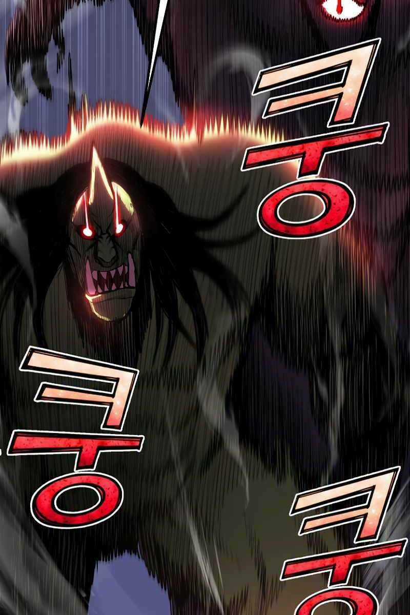 Bản Chất Của Chuyển Sinh Chapter 45 trang 1