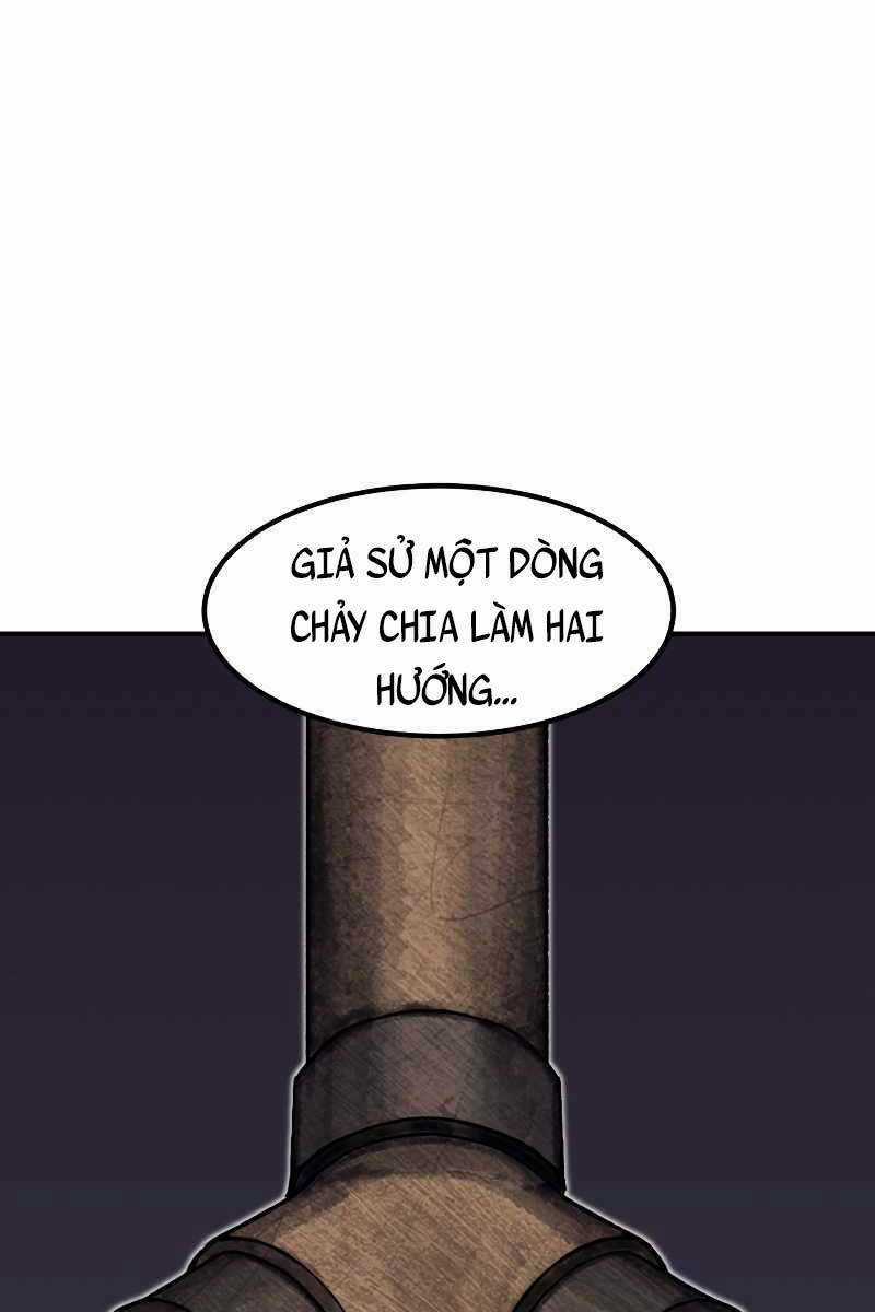 Bản Chất Của Chuyển Sinh Chapter 46 trang 0