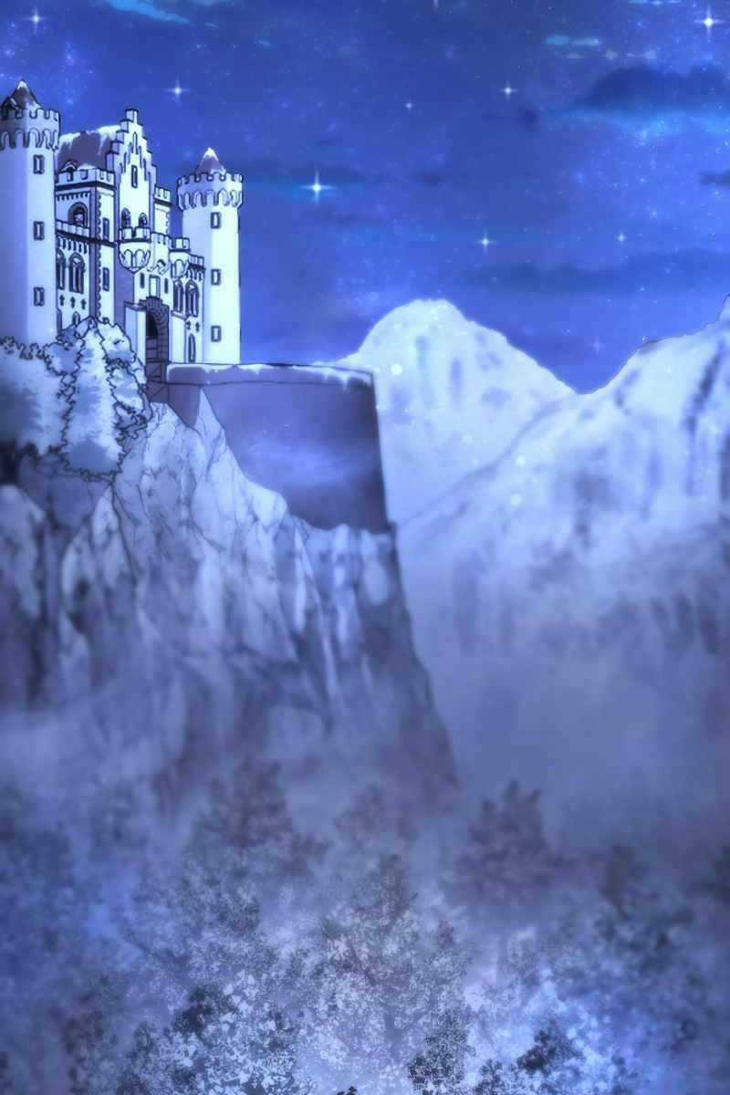 Bản Chất Của Chuyển Sinh Chapter 47 trang 1
