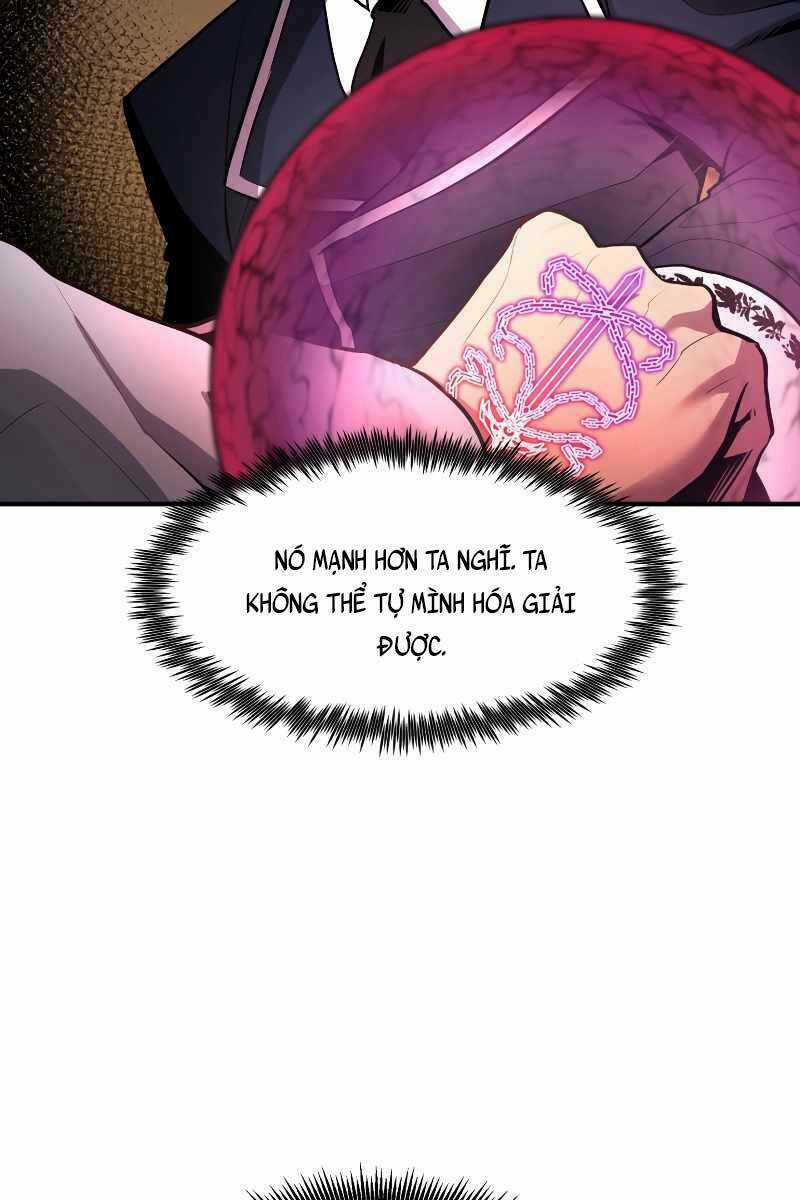 Bản Chất Của Chuyển Sinh Chapter 48 trang 1