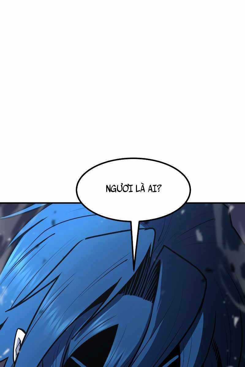Bản Chất Của Chuyển Sinh Chapter 49 trang 0