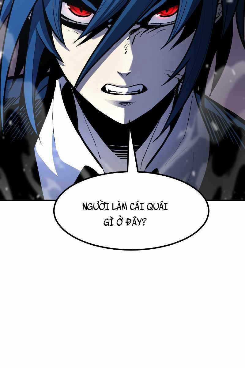 Bản Chất Của Chuyển Sinh Chapter 49 trang 1