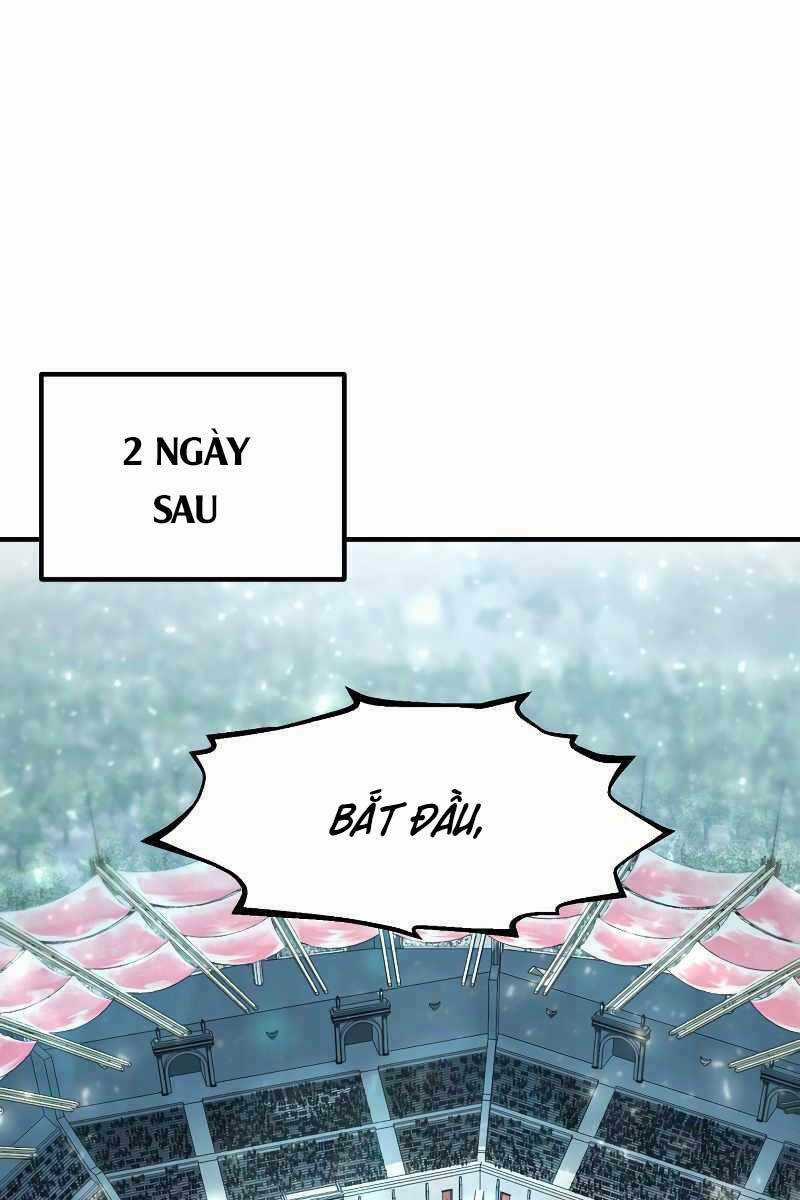 Bản Chất Của Chuyển Sinh Chapter 50 trang 0