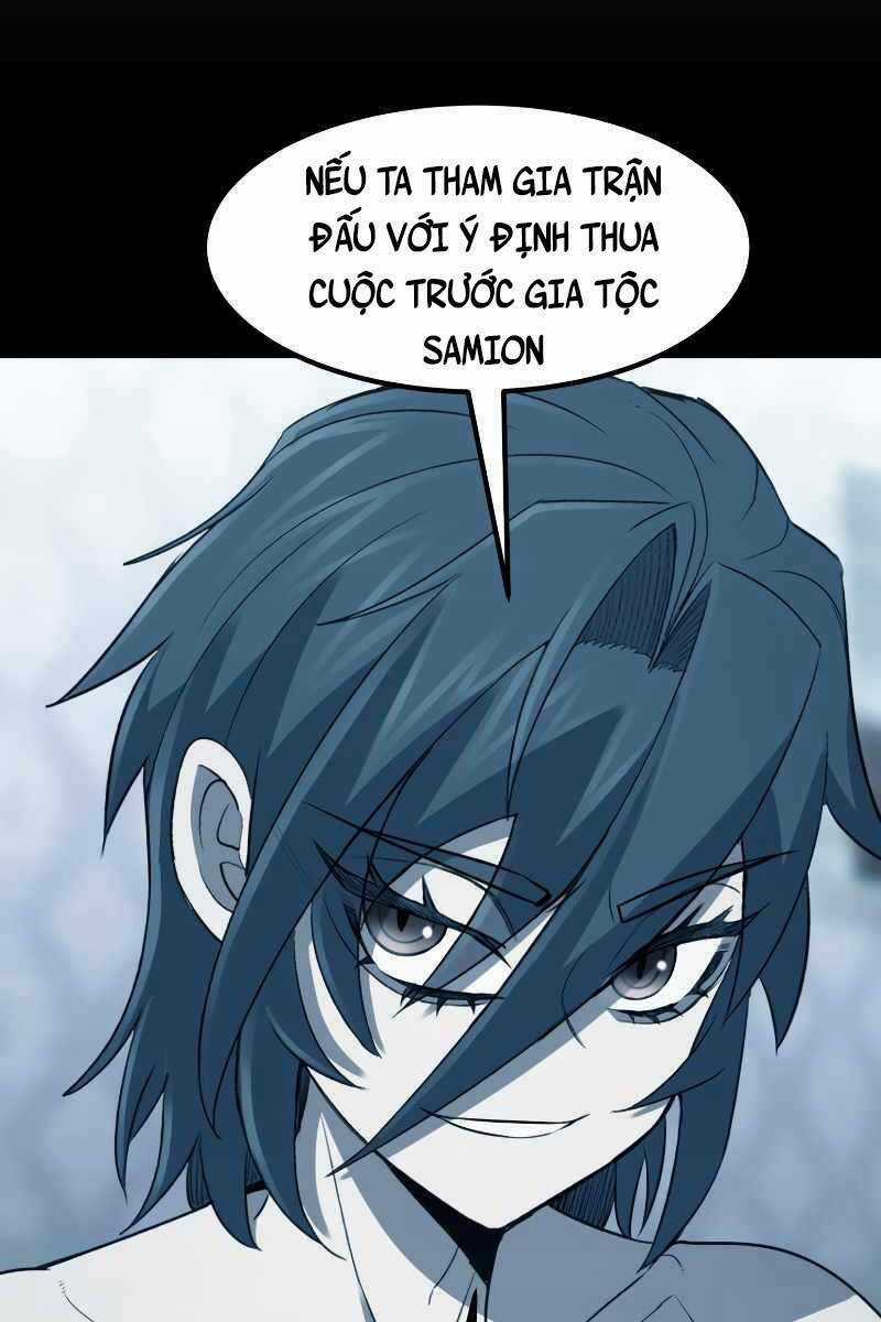 Bản Chất Của Chuyển Sinh Chapter 51 trang 1