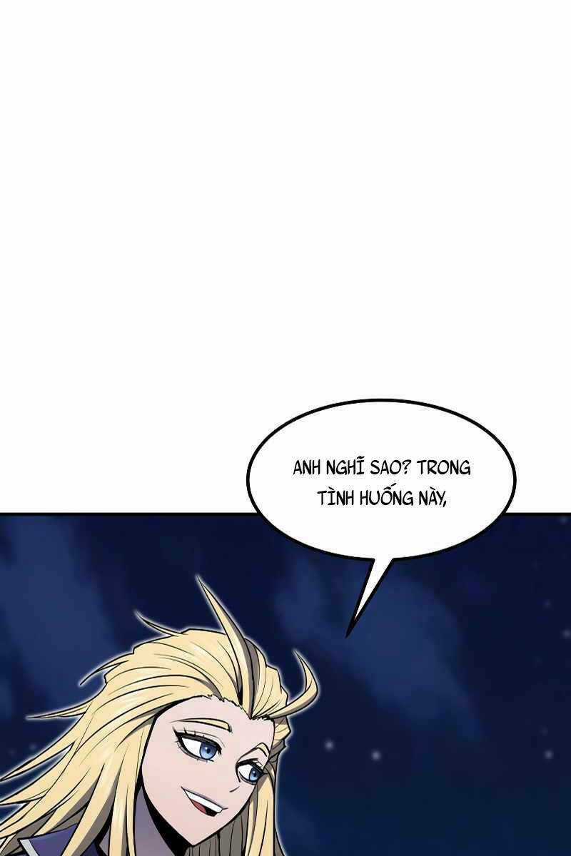 Bản Chất Của Chuyển Sinh Chapter 52 trang 0