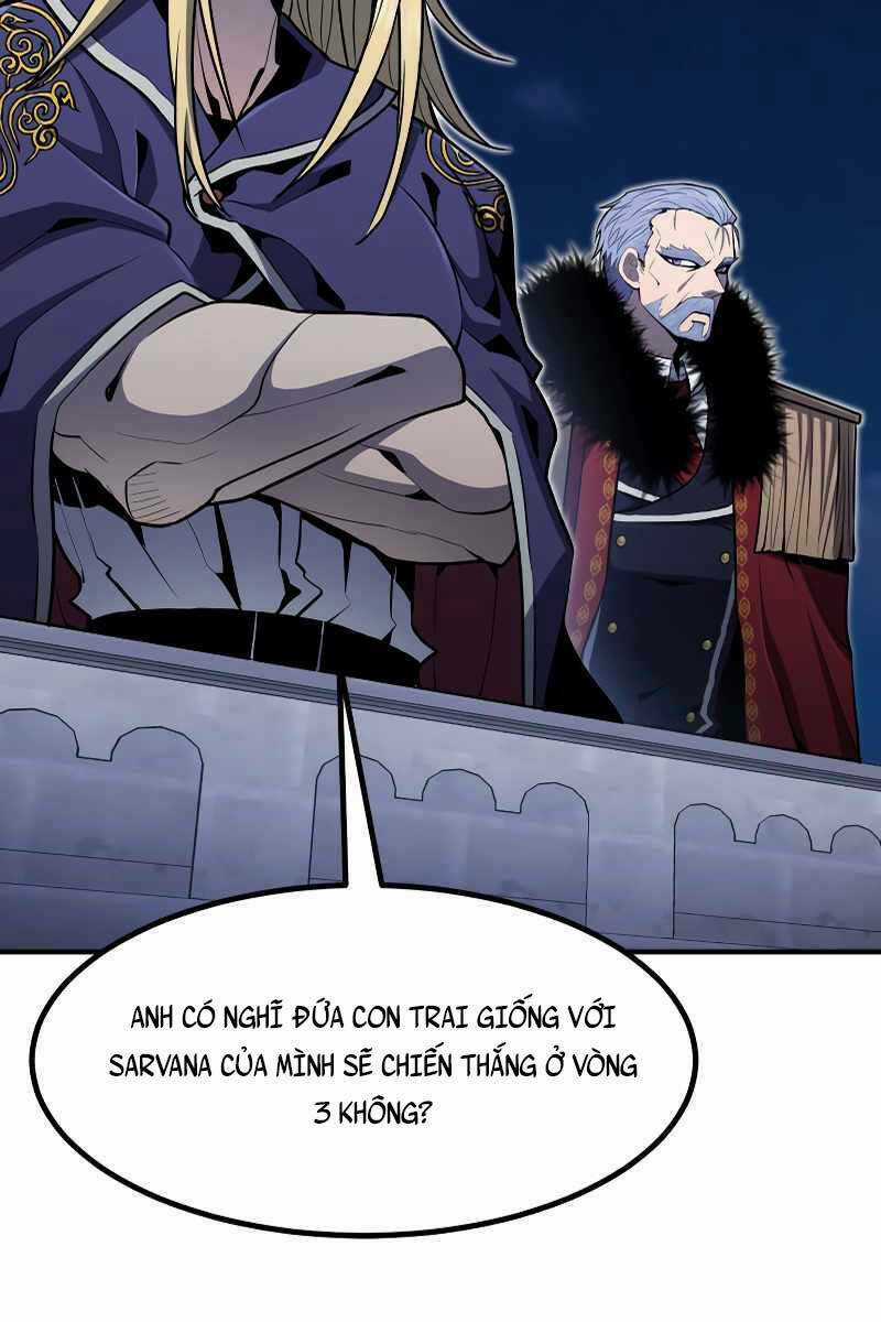 Bản Chất Của Chuyển Sinh Chapter 52 trang 1