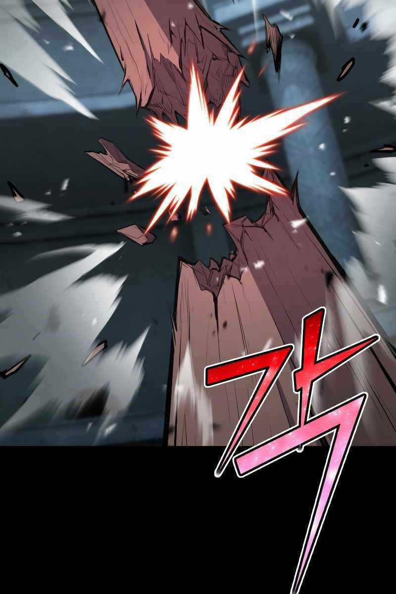 Bản Chất Của Chuyển Sinh Chapter 53 trang 1