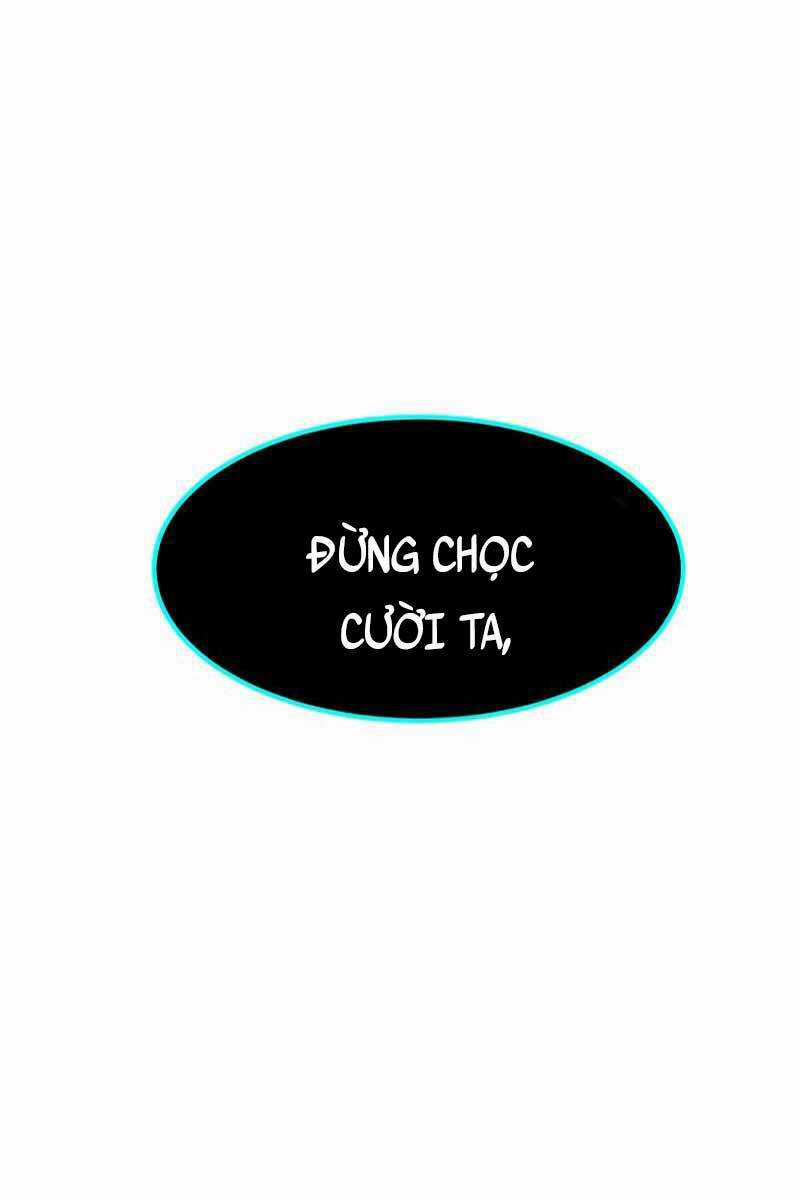 Bản Chất Của Chuyển Sinh Chapter 54 trang 0