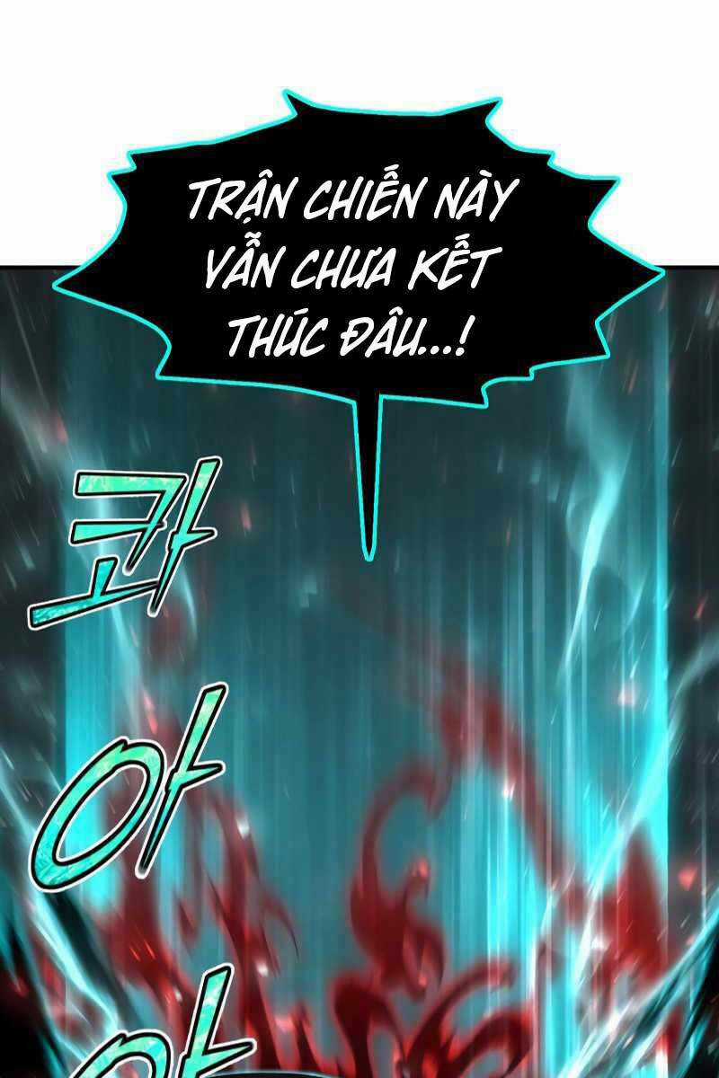 Bản Chất Của Chuyển Sinh Chapter 54 trang 1