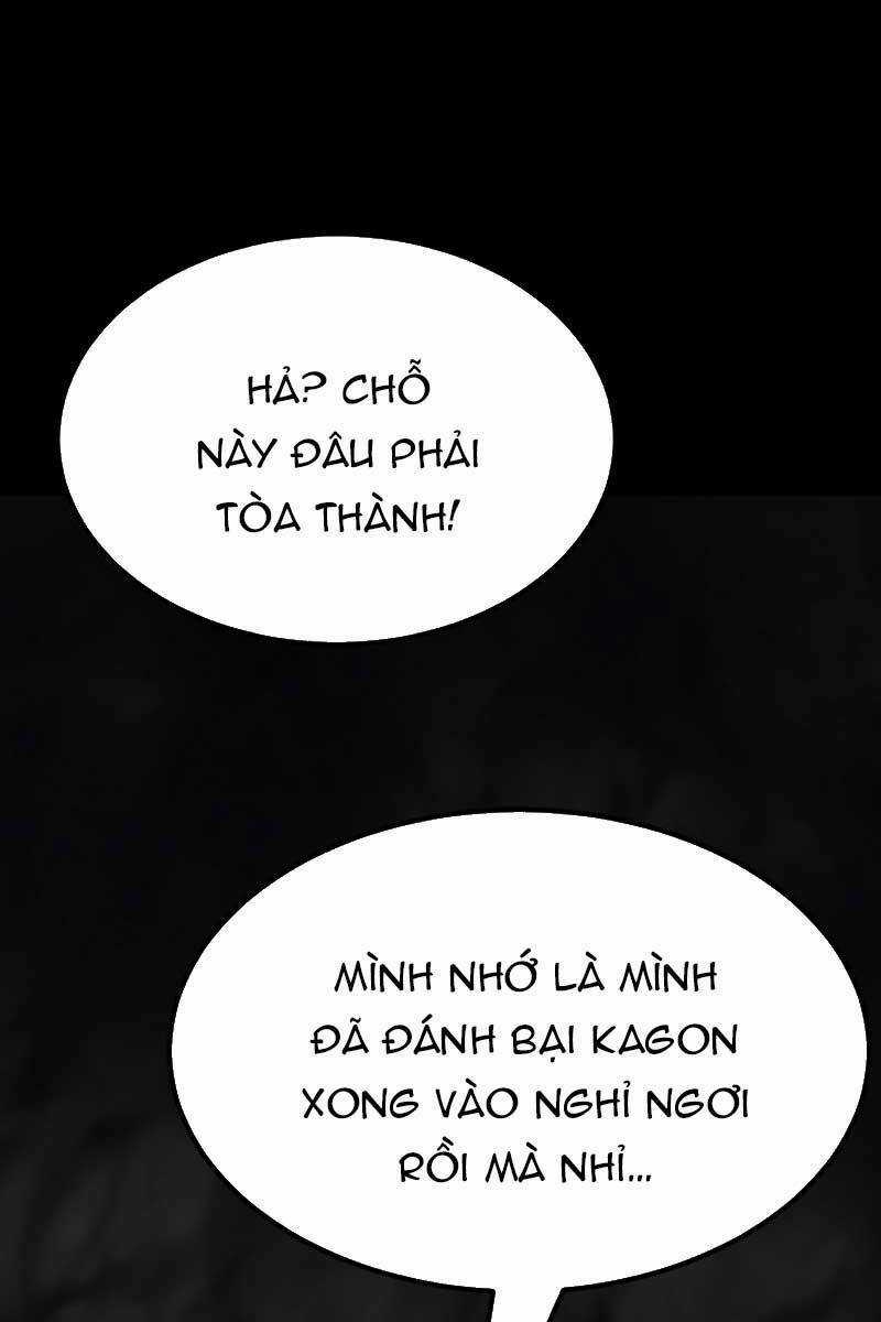 Bản Chất Của Chuyển Sinh Chapter 55 trang 1