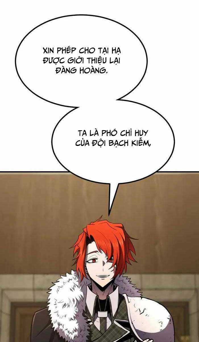 Bản Chất Của Chuyển Sinh Chapter 56 trang 0