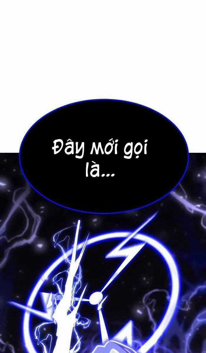 Bản Chất Của Chuyển Sinh Chapter 57 trang 0