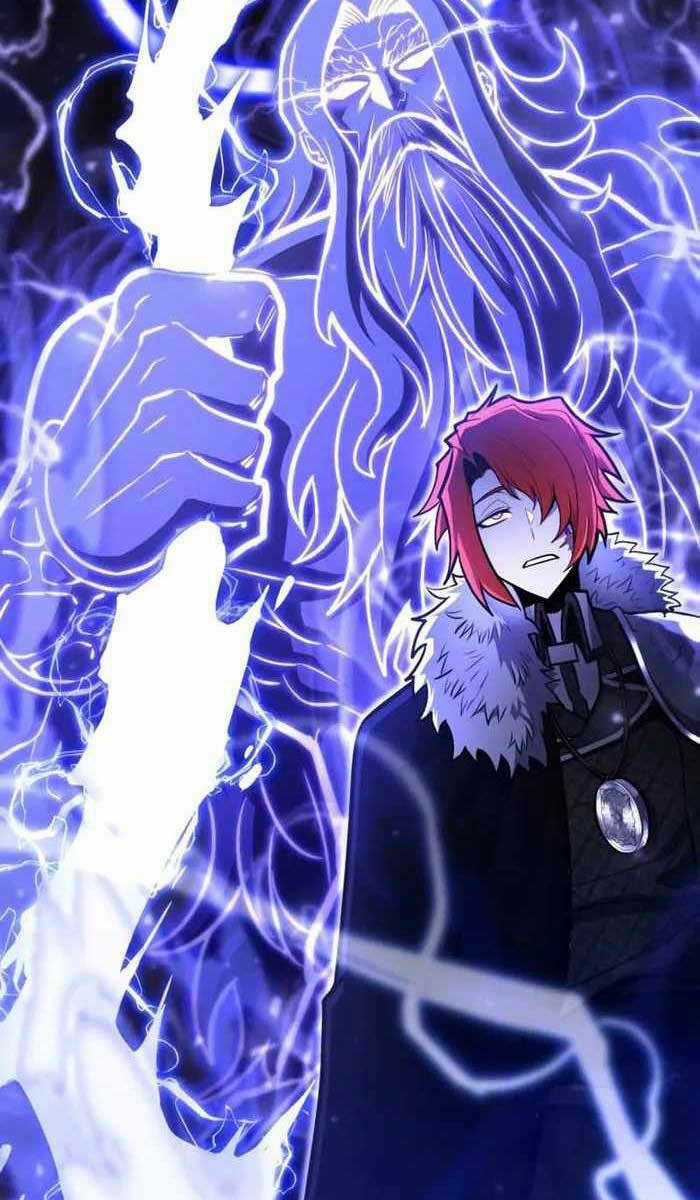 Bản Chất Của Chuyển Sinh Chapter 57 trang 1