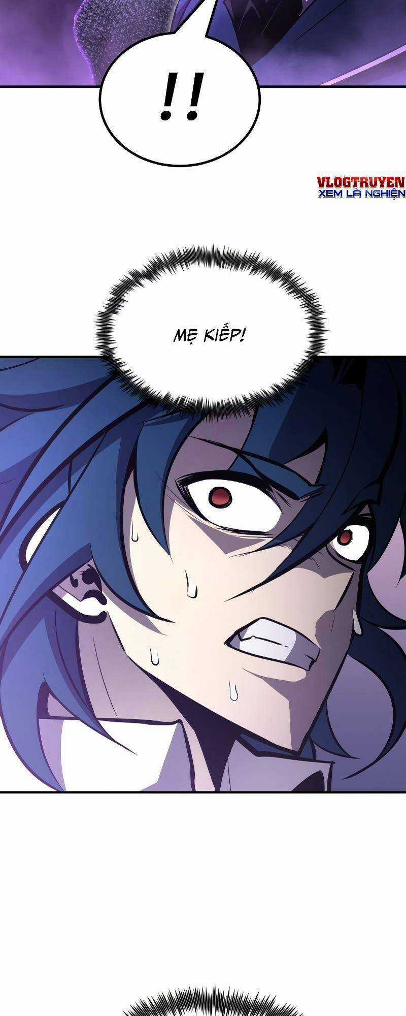Bản Chất Của Chuyển Sinh Chapter 60 trang 1