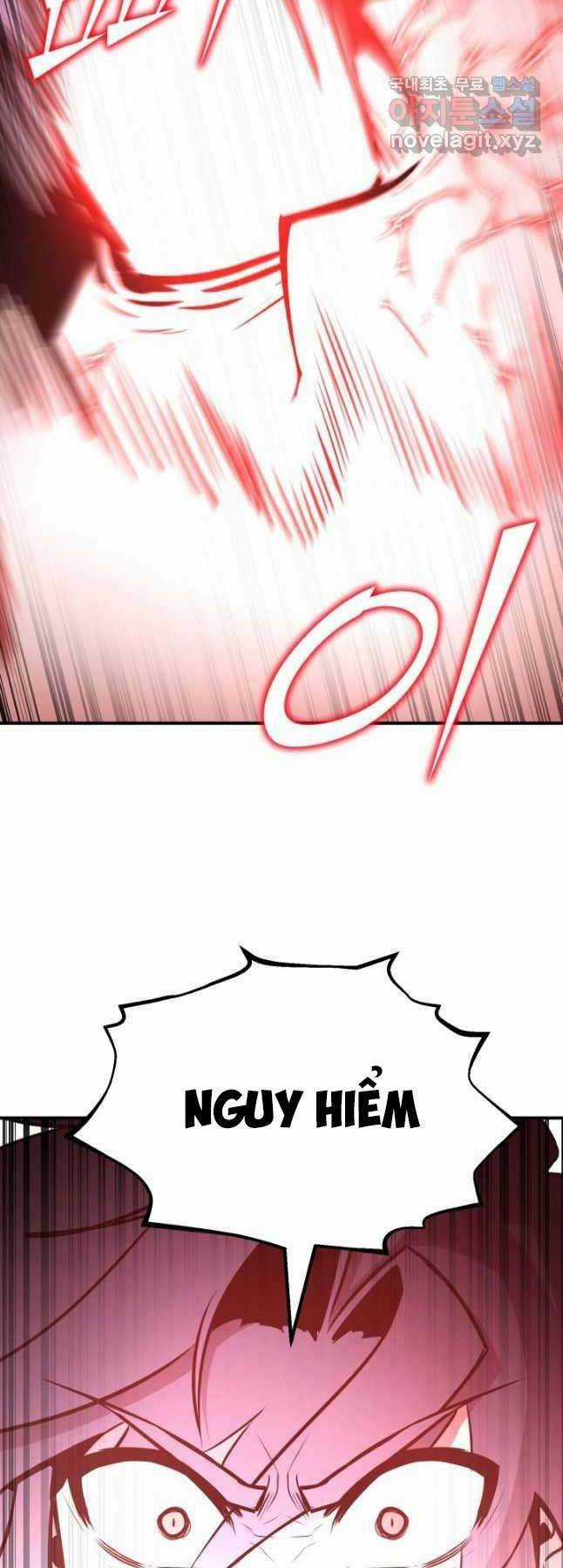 Bản Chất Của Chuyển Sinh Chapter 62 trang 1
