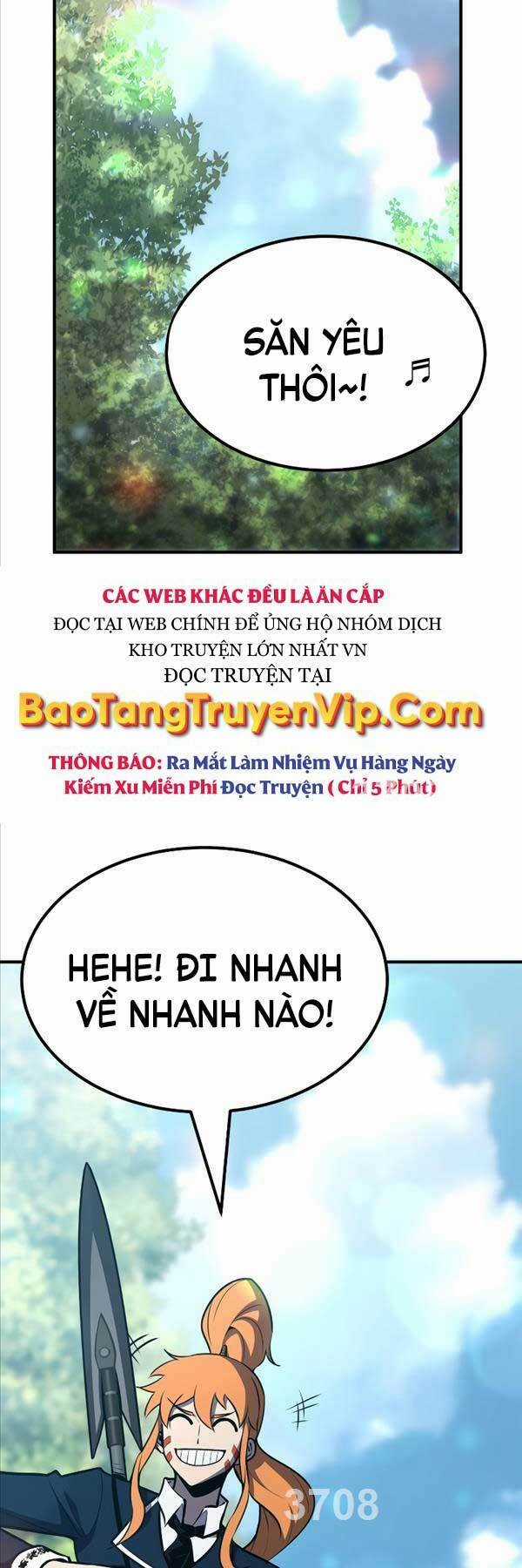 Bản Chất Của Chuyển Sinh Chapter 63 trang 1