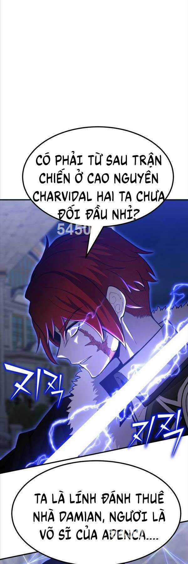 Bản Chất Của Chuyển Sinh Chapter 69 trang 1