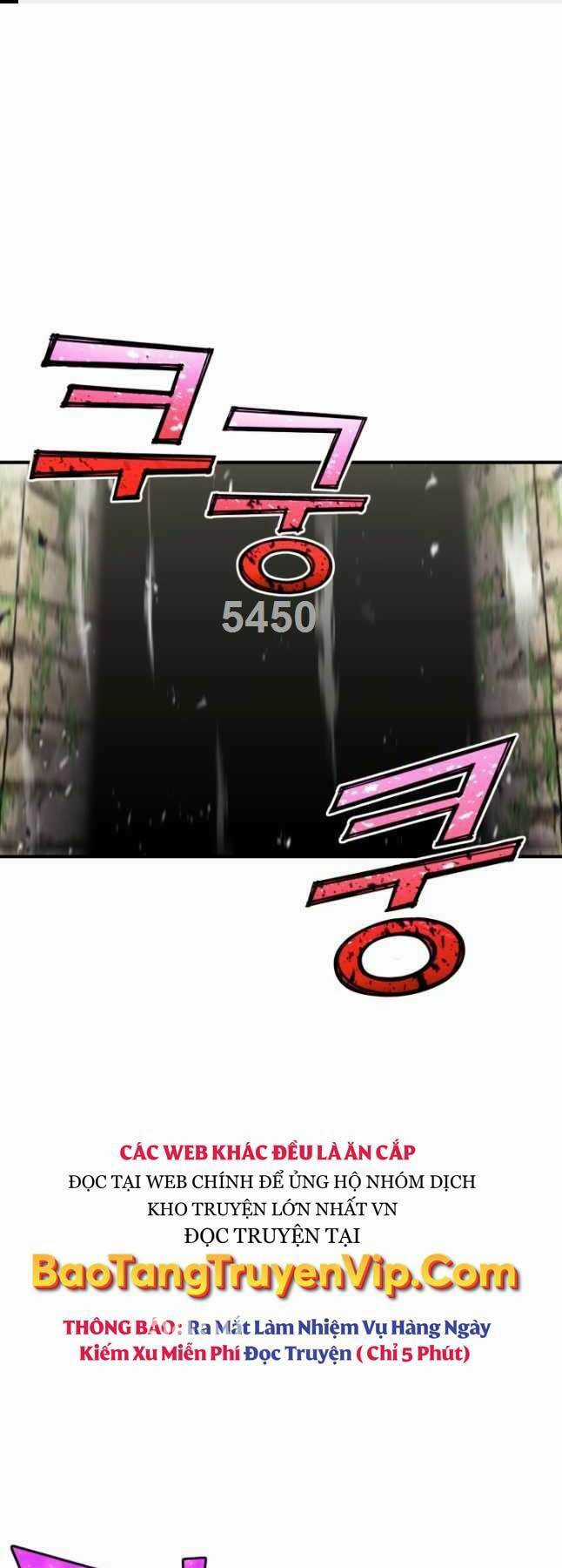 Bản Chất Của Chuyển Sinh Chapter 70 trang 0