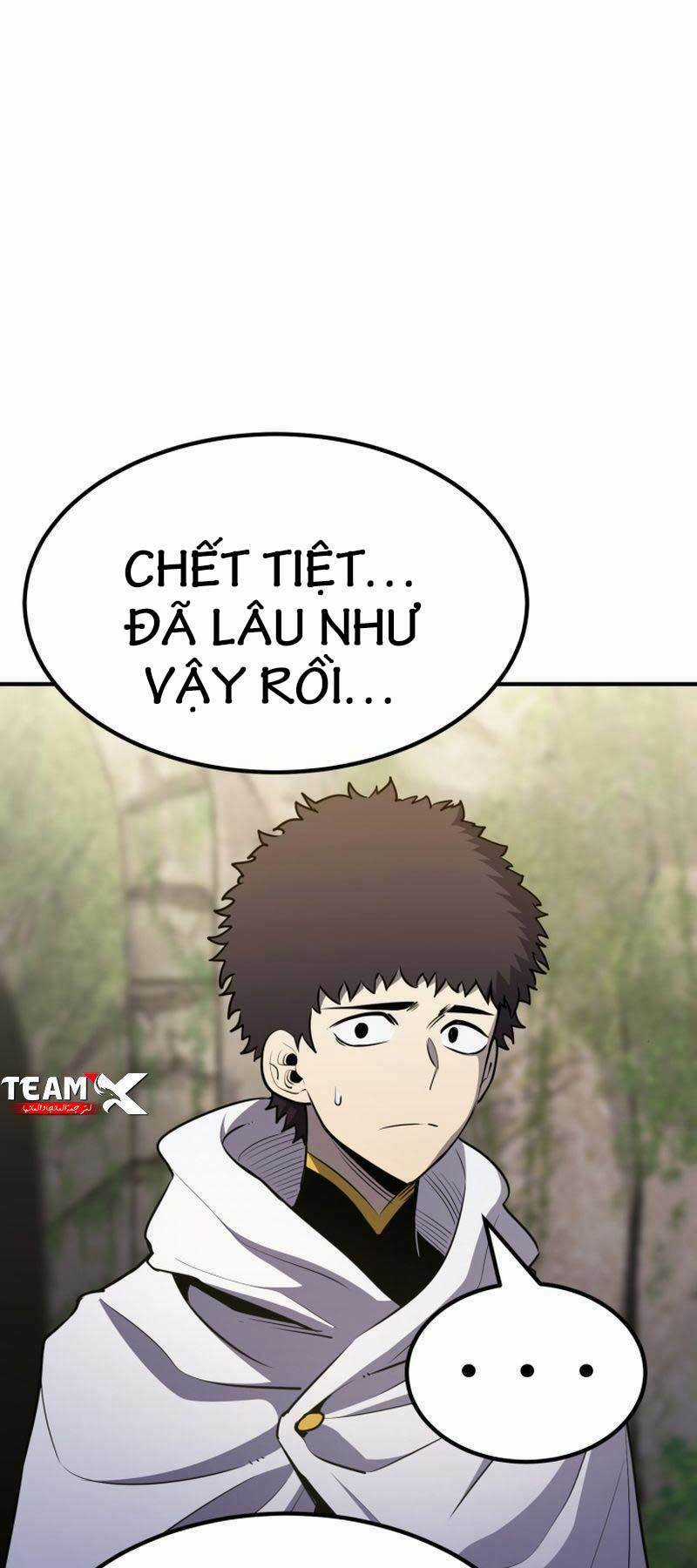 Bản Chất Của Chuyển Sinh Chapter 71 trang 0