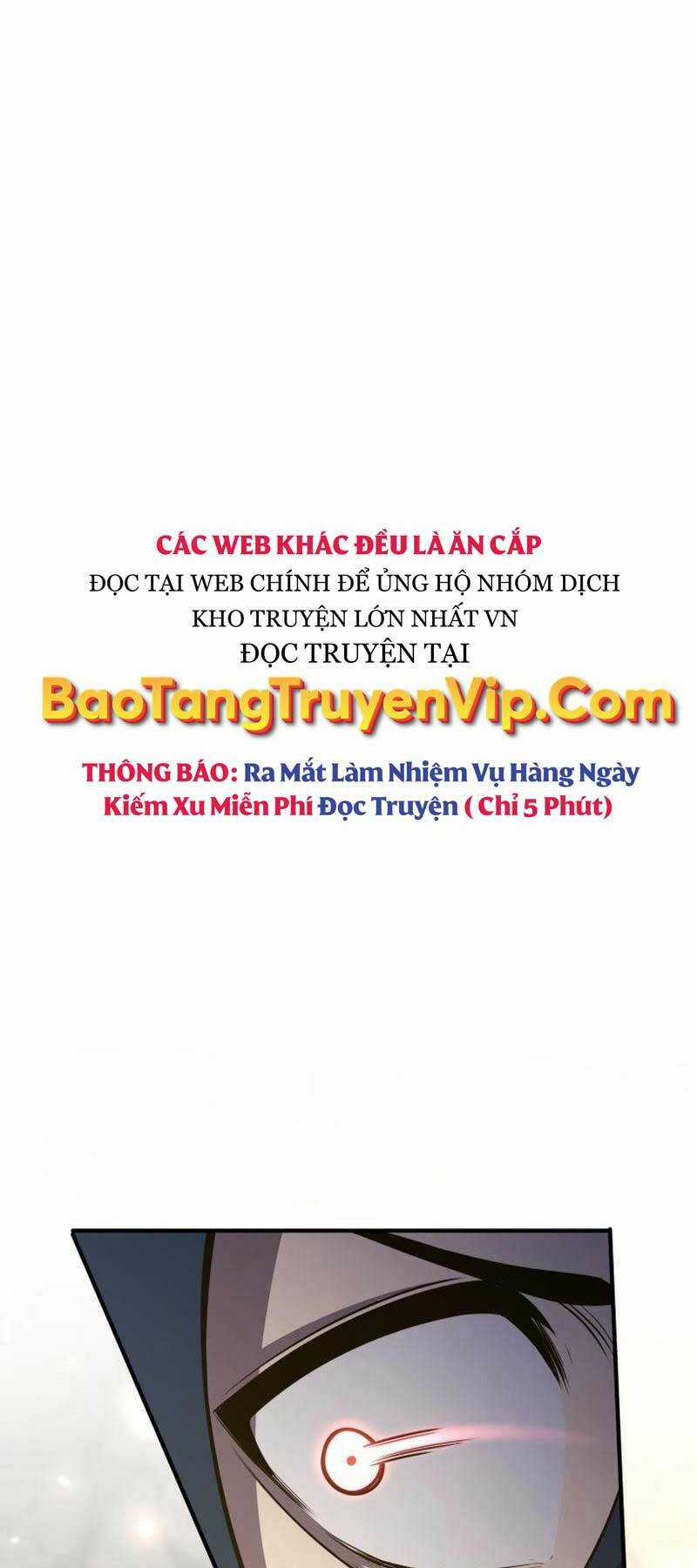 Bản Chất Của Chuyển Sinh Chapter 71 trang 101