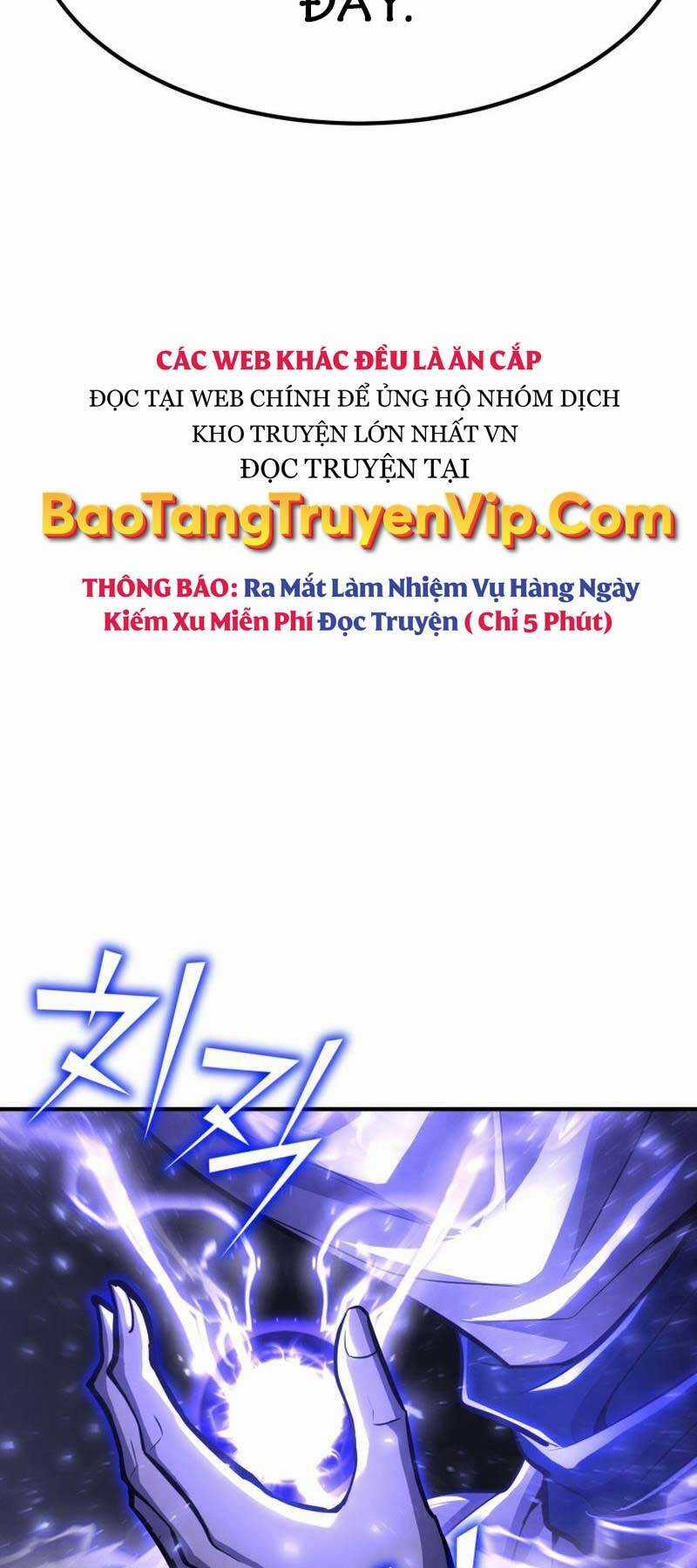 Bản Chất Của Chuyển Sinh Chapter 71 trang 106