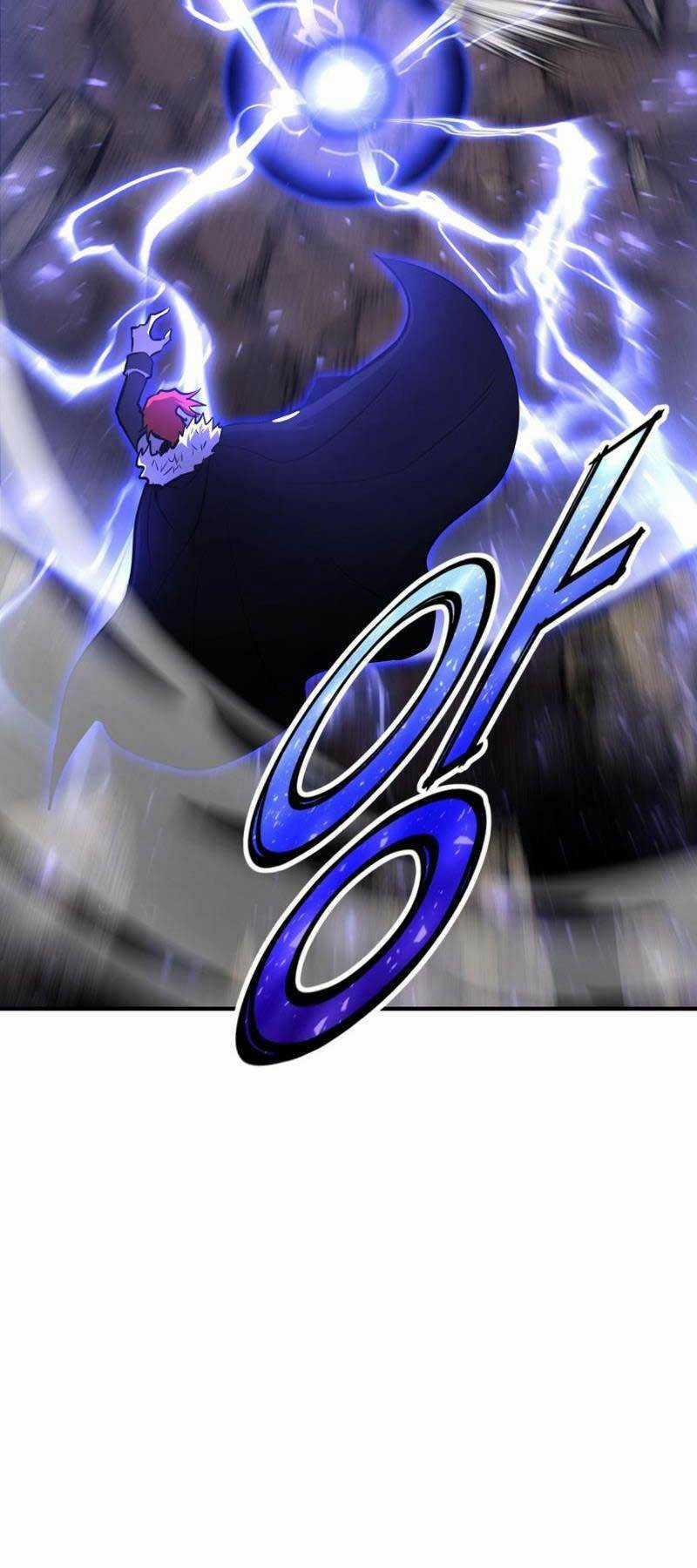 Bản Chất Của Chuyển Sinh Chapter 71 trang 108