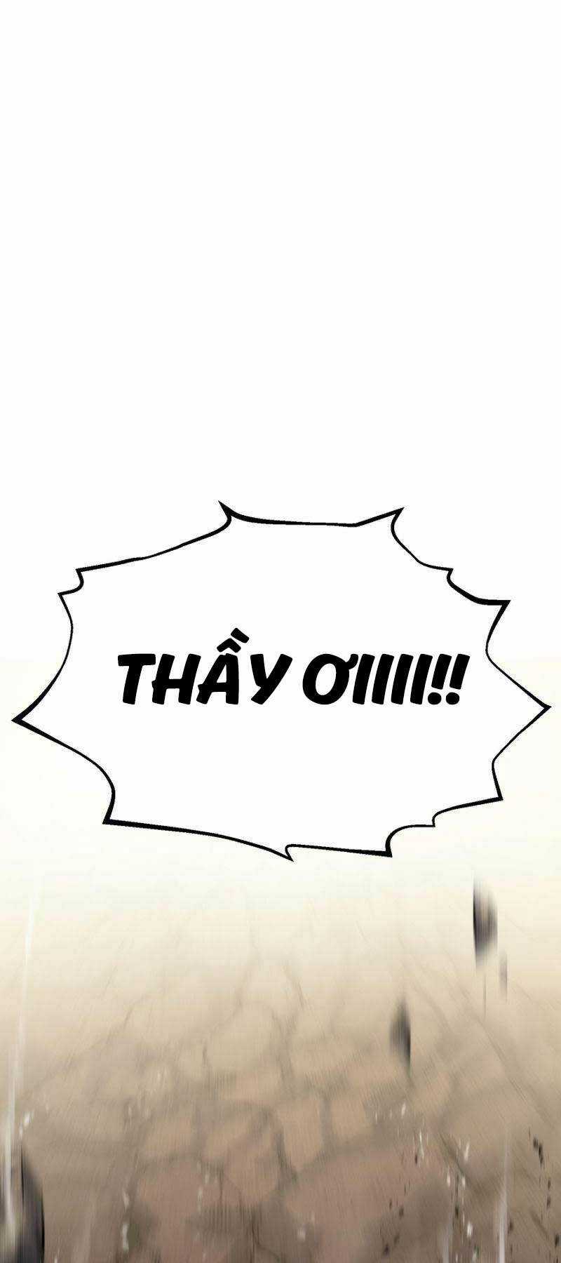 Bản Chất Của Chuyển Sinh Chapter 71 trang 111