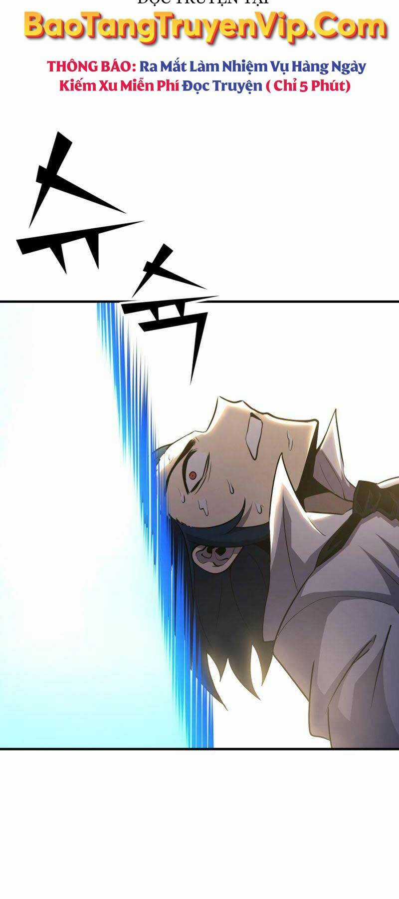 Bản Chất Của Chuyển Sinh Chapter 71 trang 113