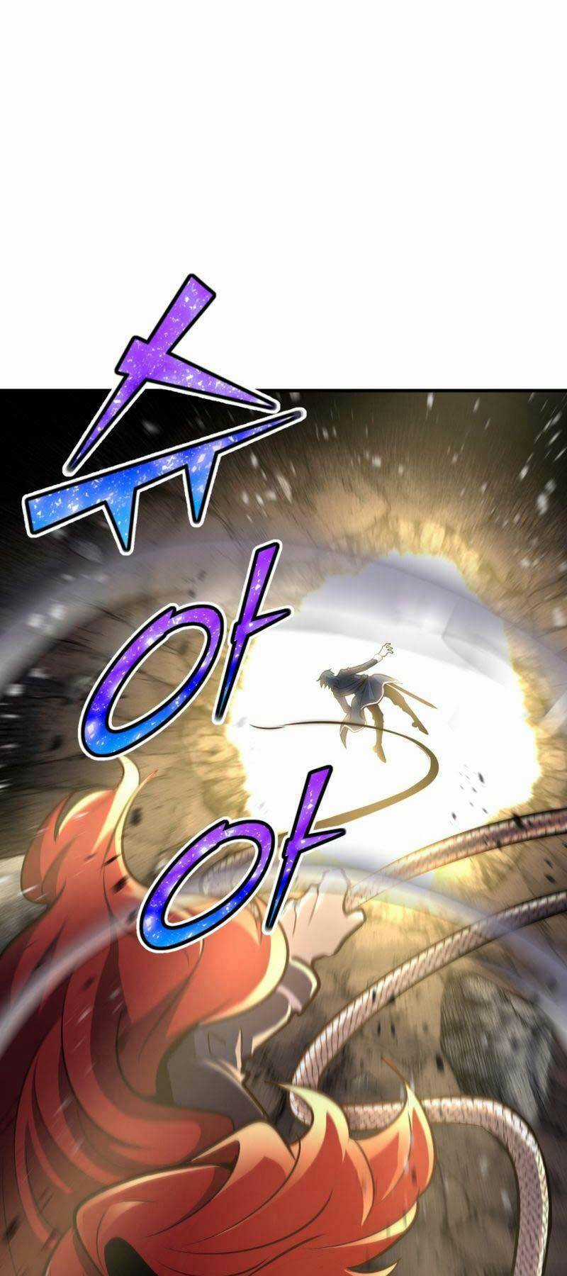 Bản Chất Của Chuyển Sinh Chapter 71 trang 114