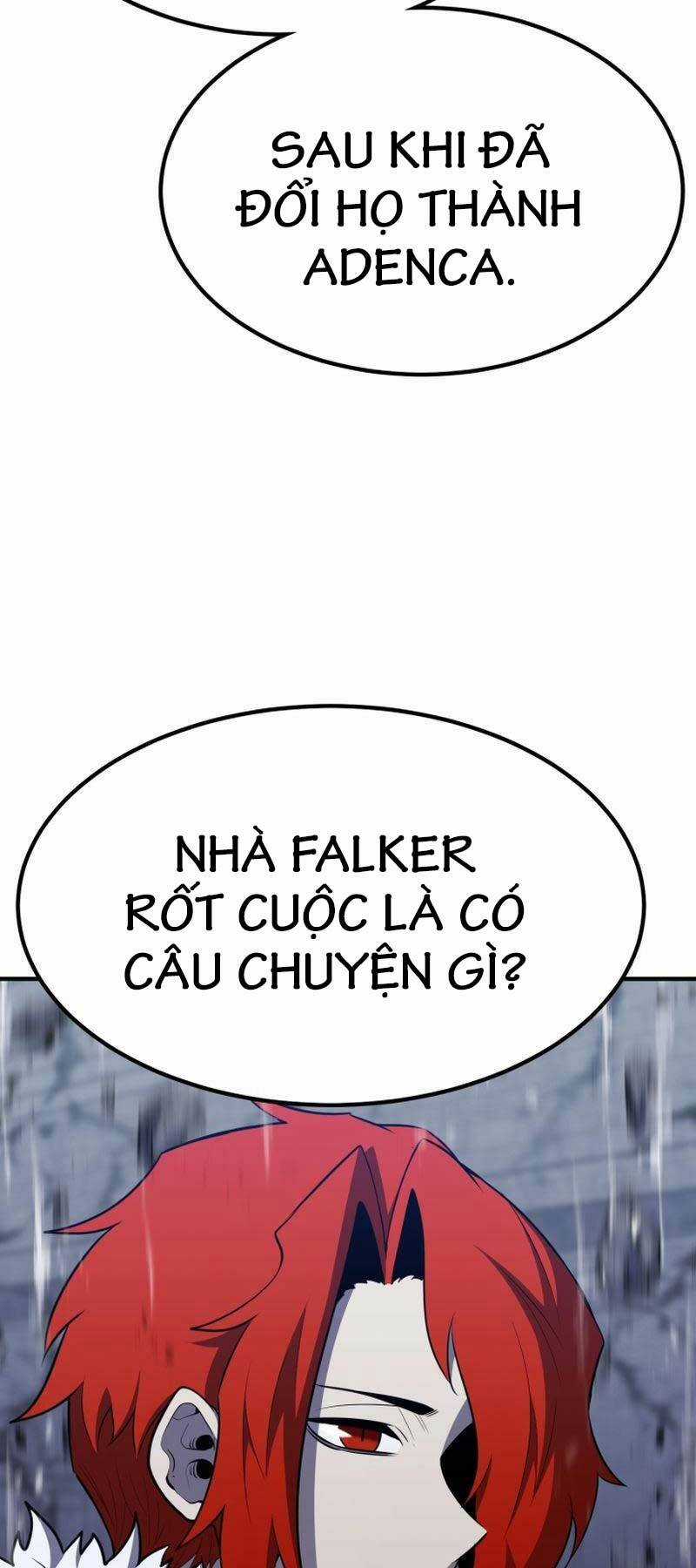 Bản Chất Của Chuyển Sinh Chapter 71 trang 15