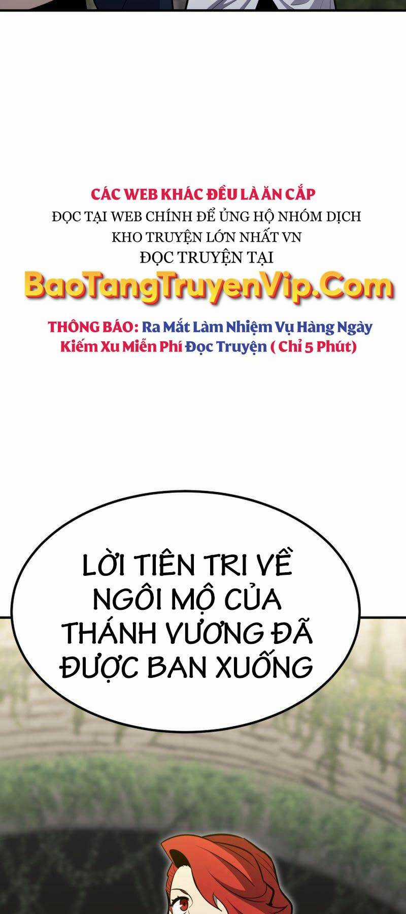 Bản Chất Của Chuyển Sinh Chapter 71 trang 2