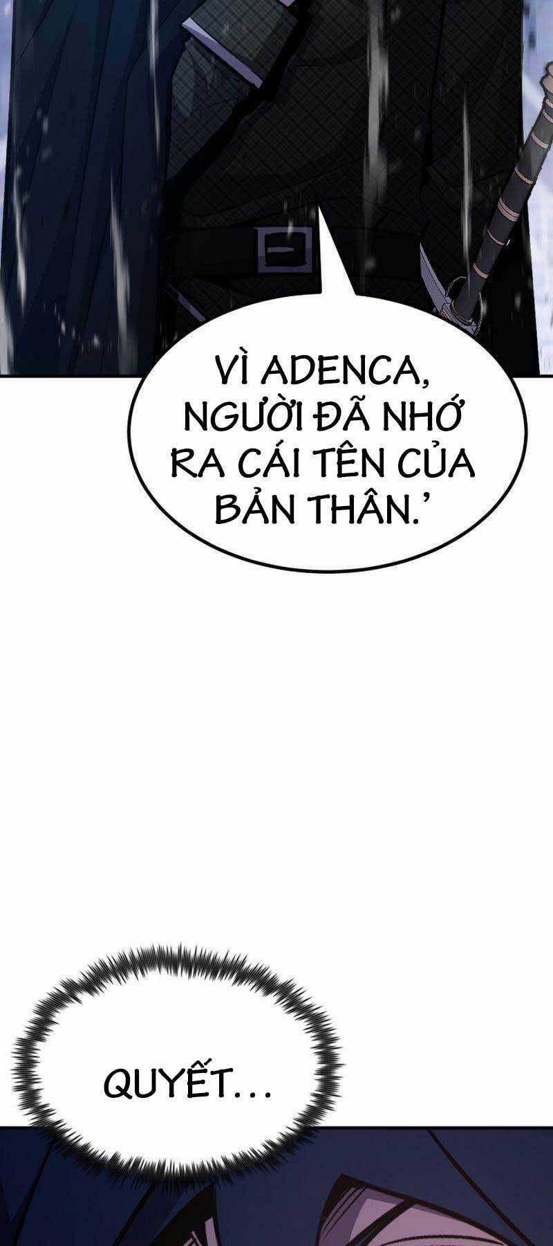 Bản Chất Của Chuyển Sinh Chapter 71 trang 20