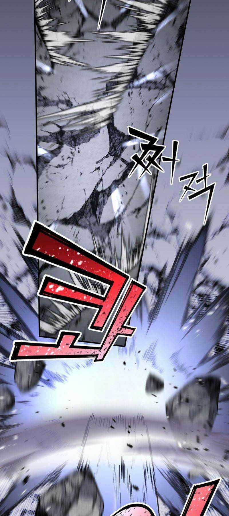 Bản Chất Của Chuyển Sinh Chapter 71 trang 22