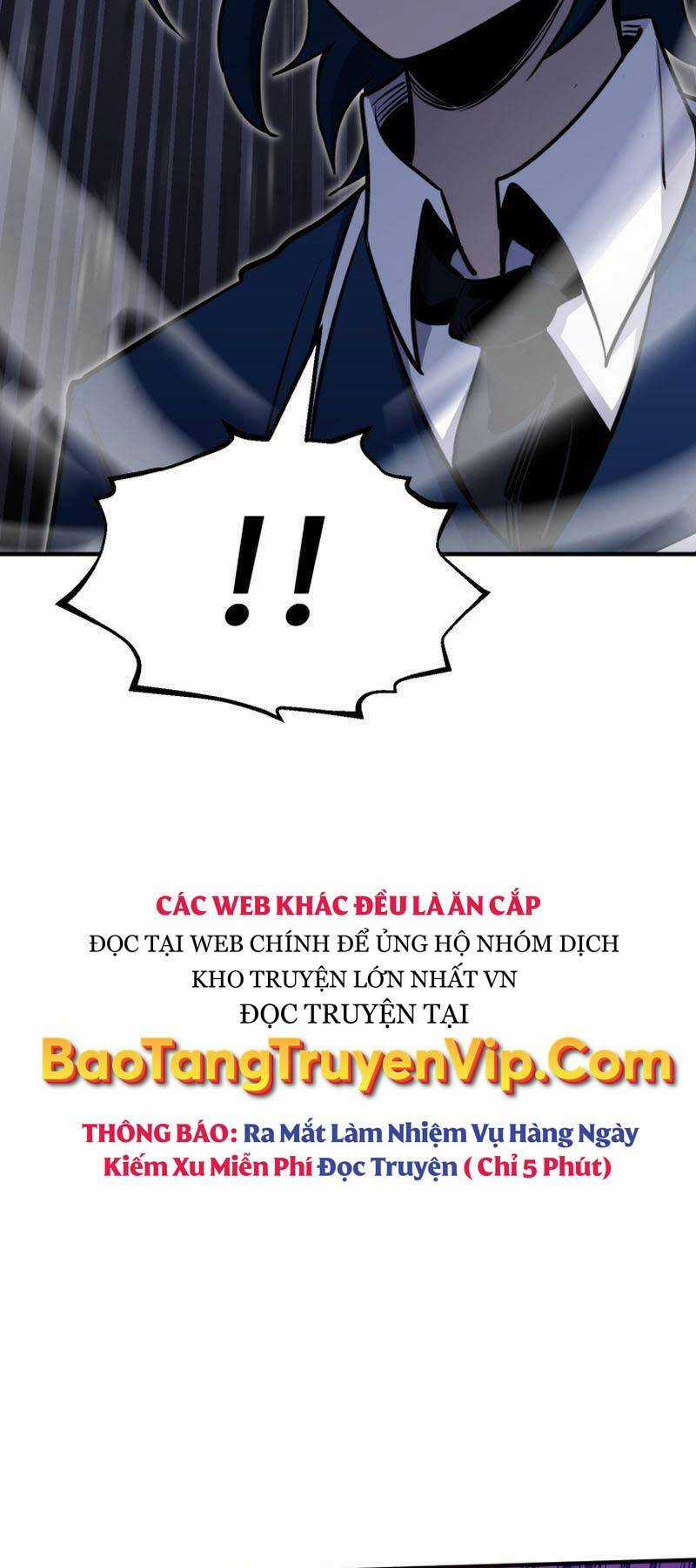 Bản Chất Của Chuyển Sinh Chapter 71 trang 24