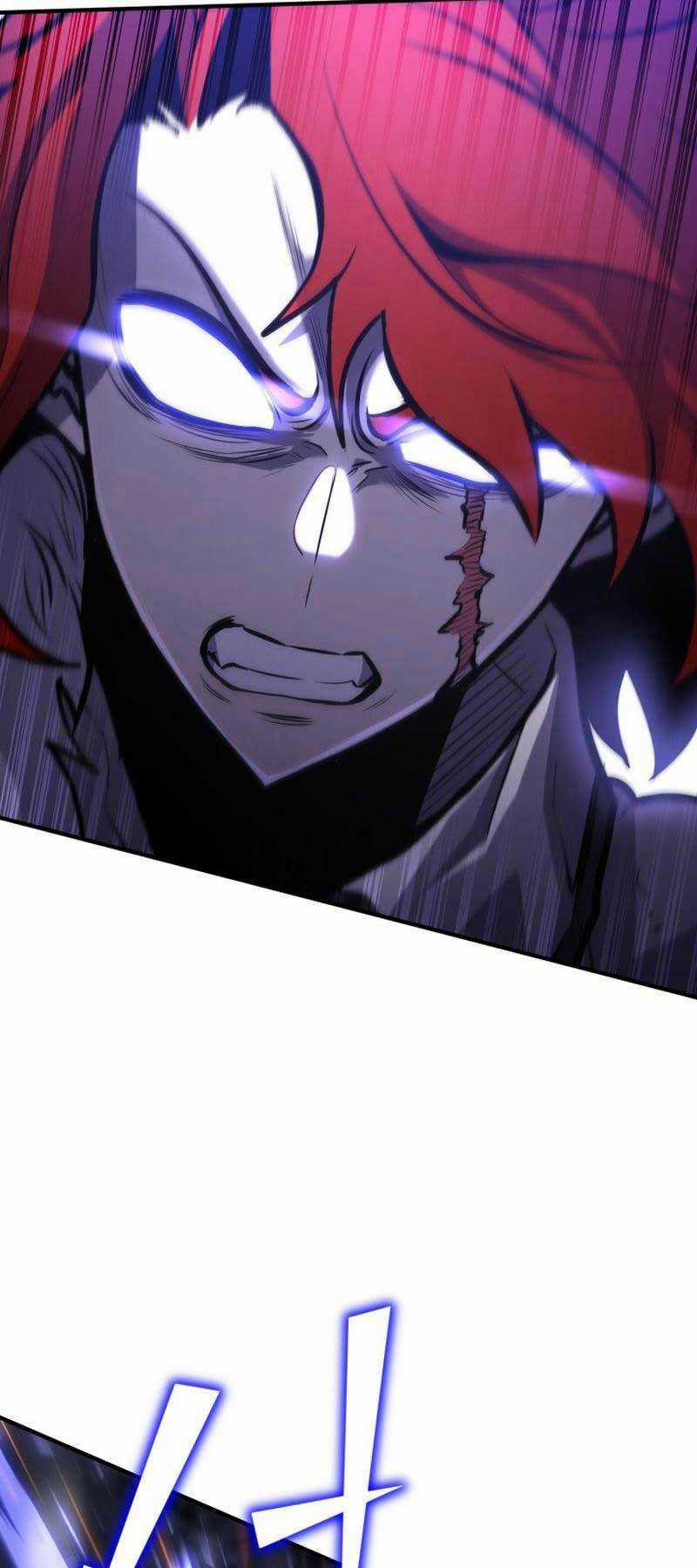 Bản Chất Của Chuyển Sinh Chapter 71 trang 25