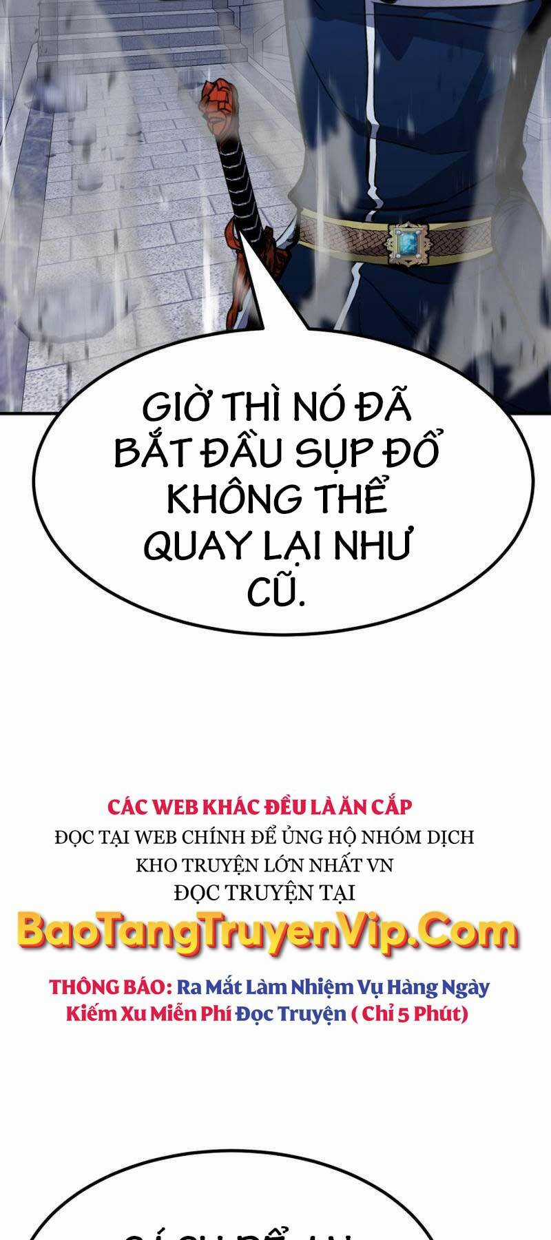 Bản Chất Của Chuyển Sinh Chapter 71 trang 31