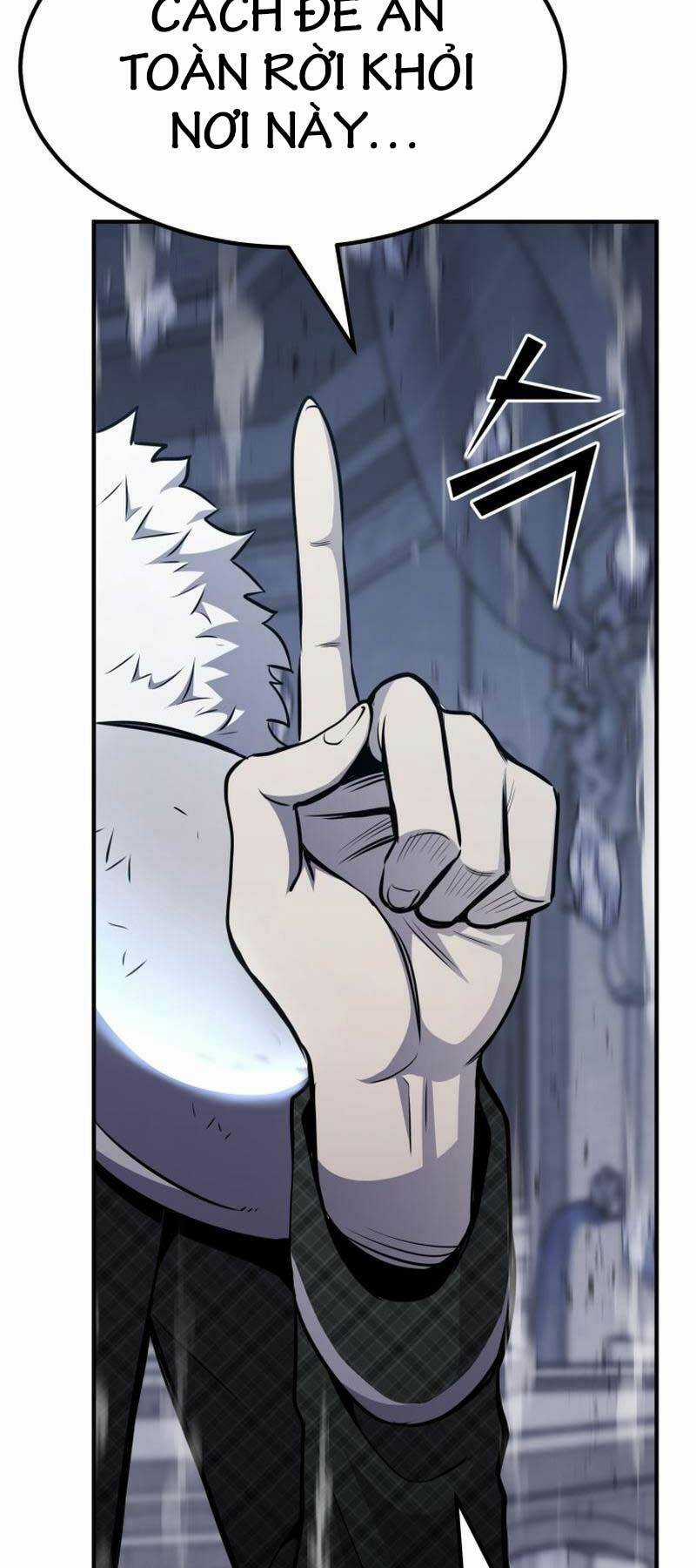 Bản Chất Của Chuyển Sinh Chapter 71 trang 32