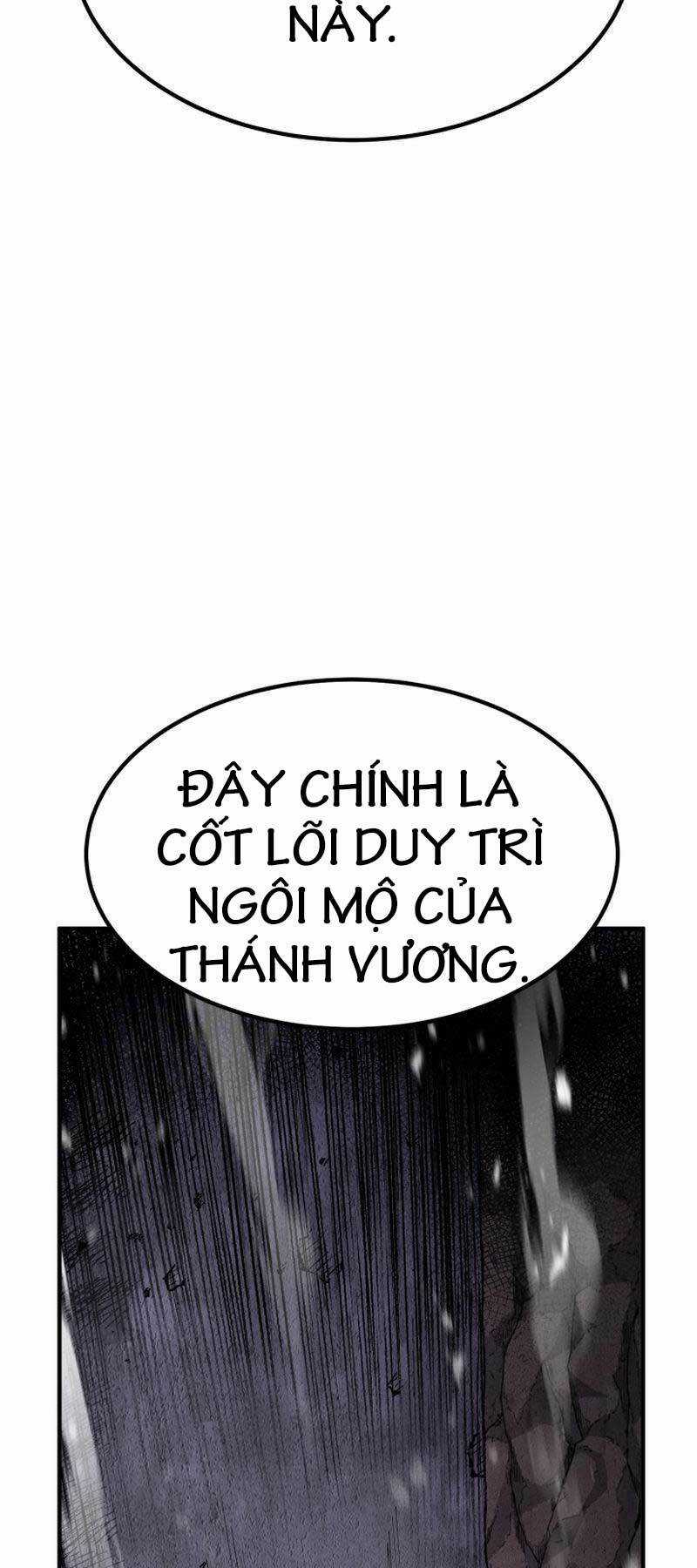 Bản Chất Của Chuyển Sinh Chapter 71 trang 35