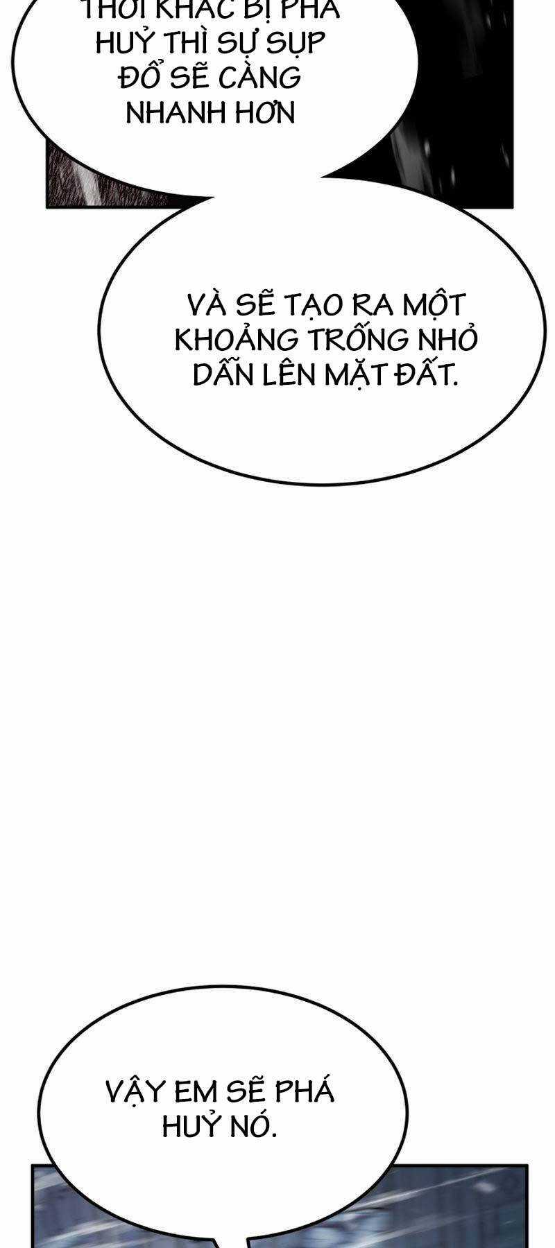 Bản Chất Của Chuyển Sinh Chapter 71 trang 37