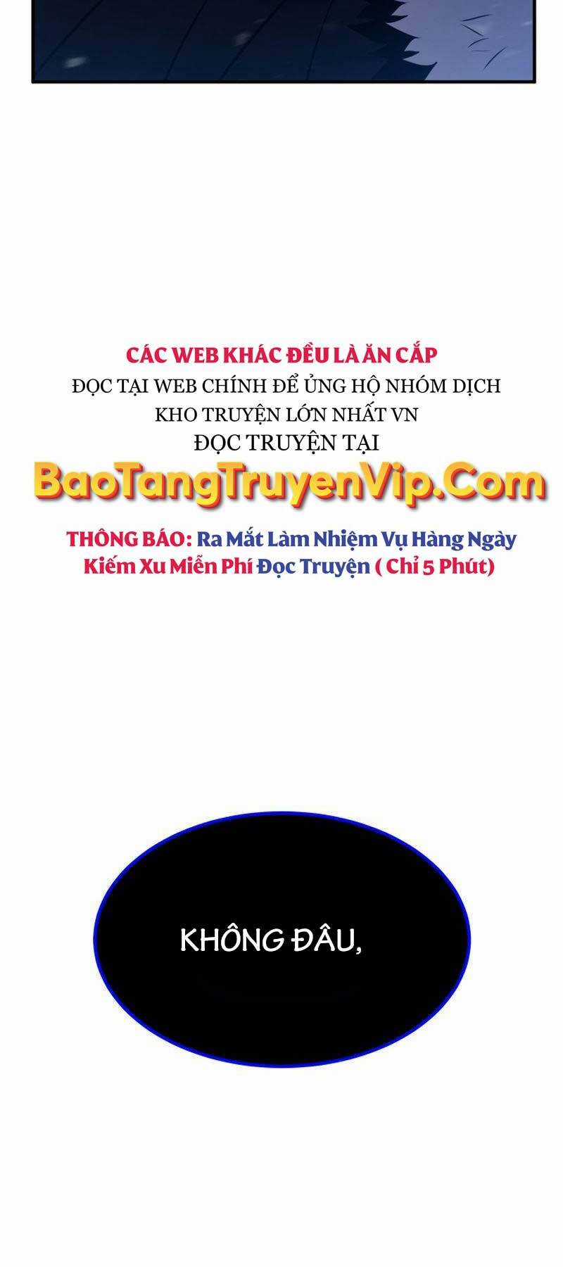 Bản Chất Của Chuyển Sinh Chapter 71 trang 39