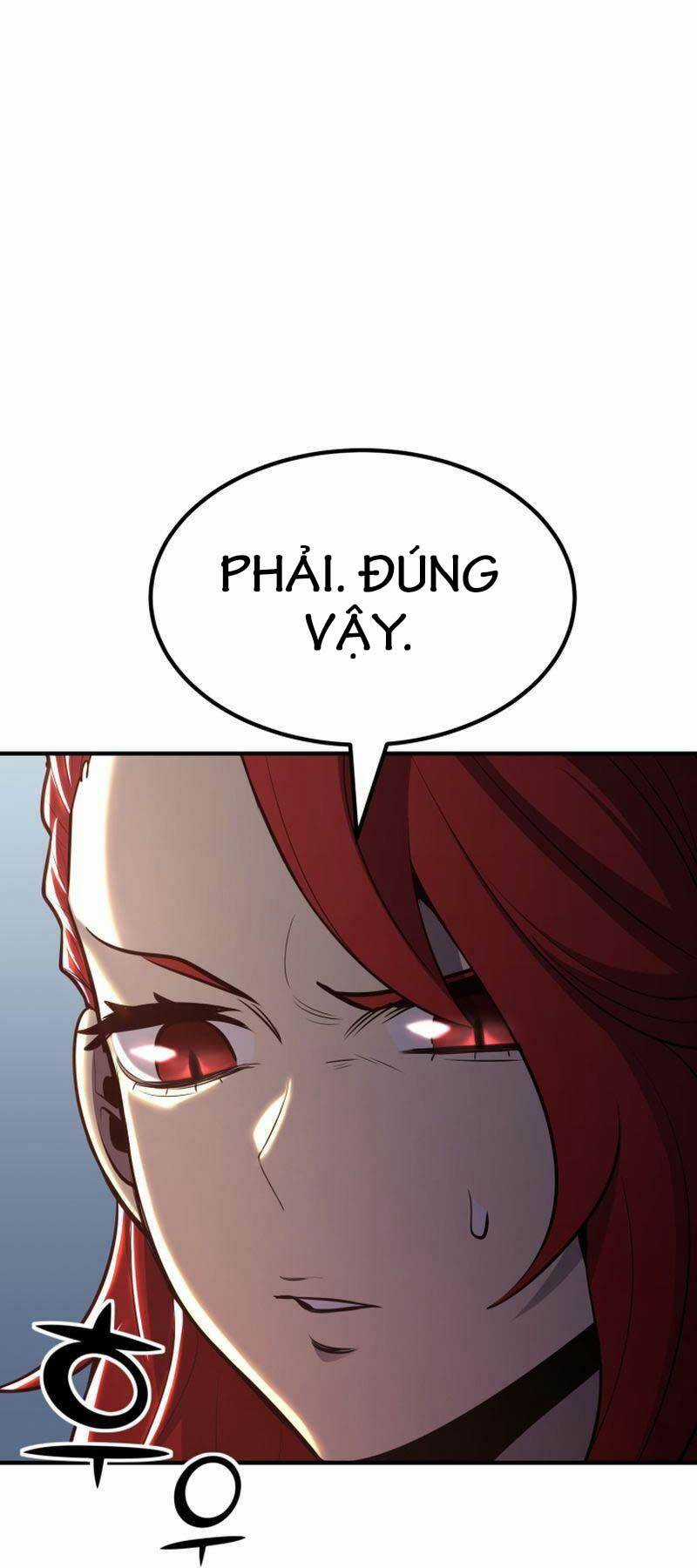 Bản Chất Của Chuyển Sinh Chapter 71 trang 4