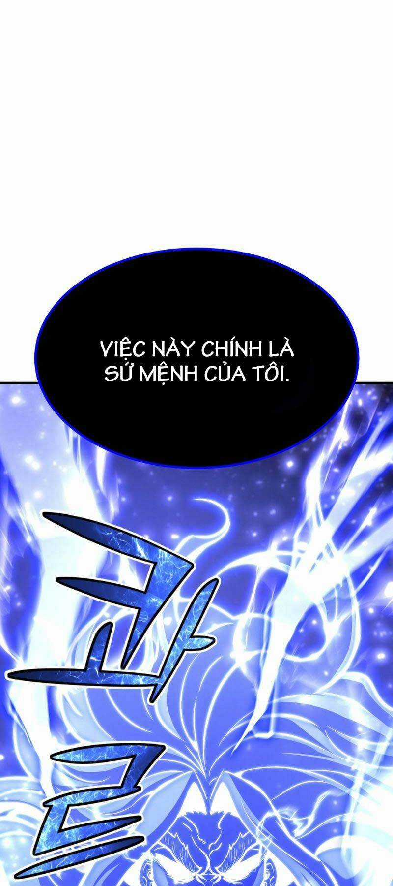 Bản Chất Của Chuyển Sinh Chapter 71 trang 40