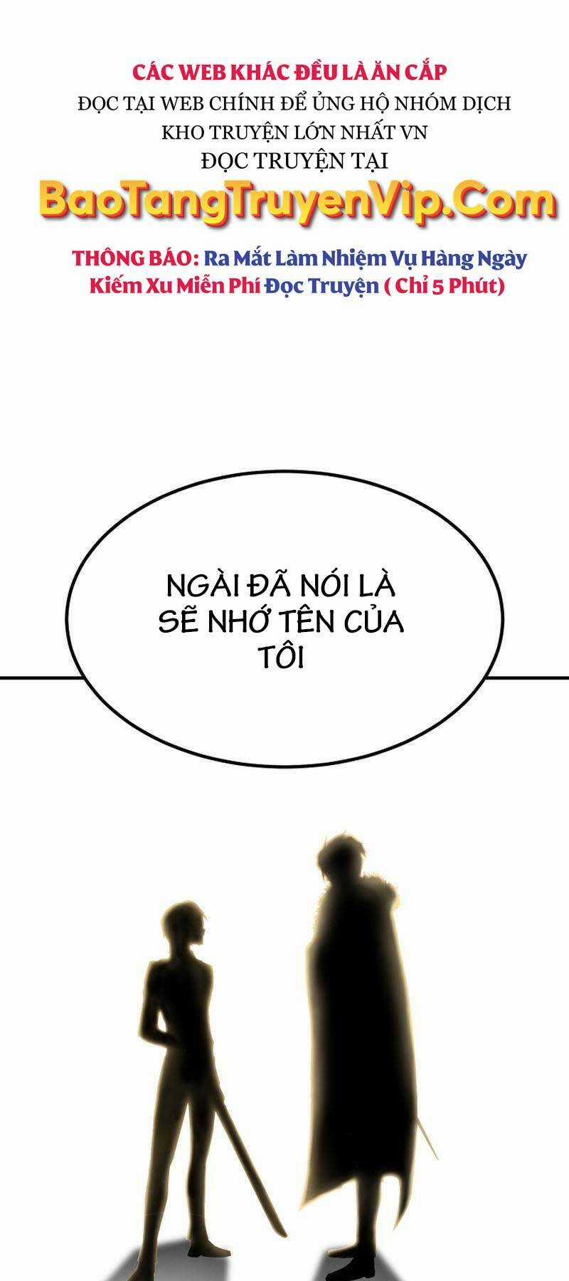 Bản Chất Của Chuyển Sinh Chapter 71 trang 44