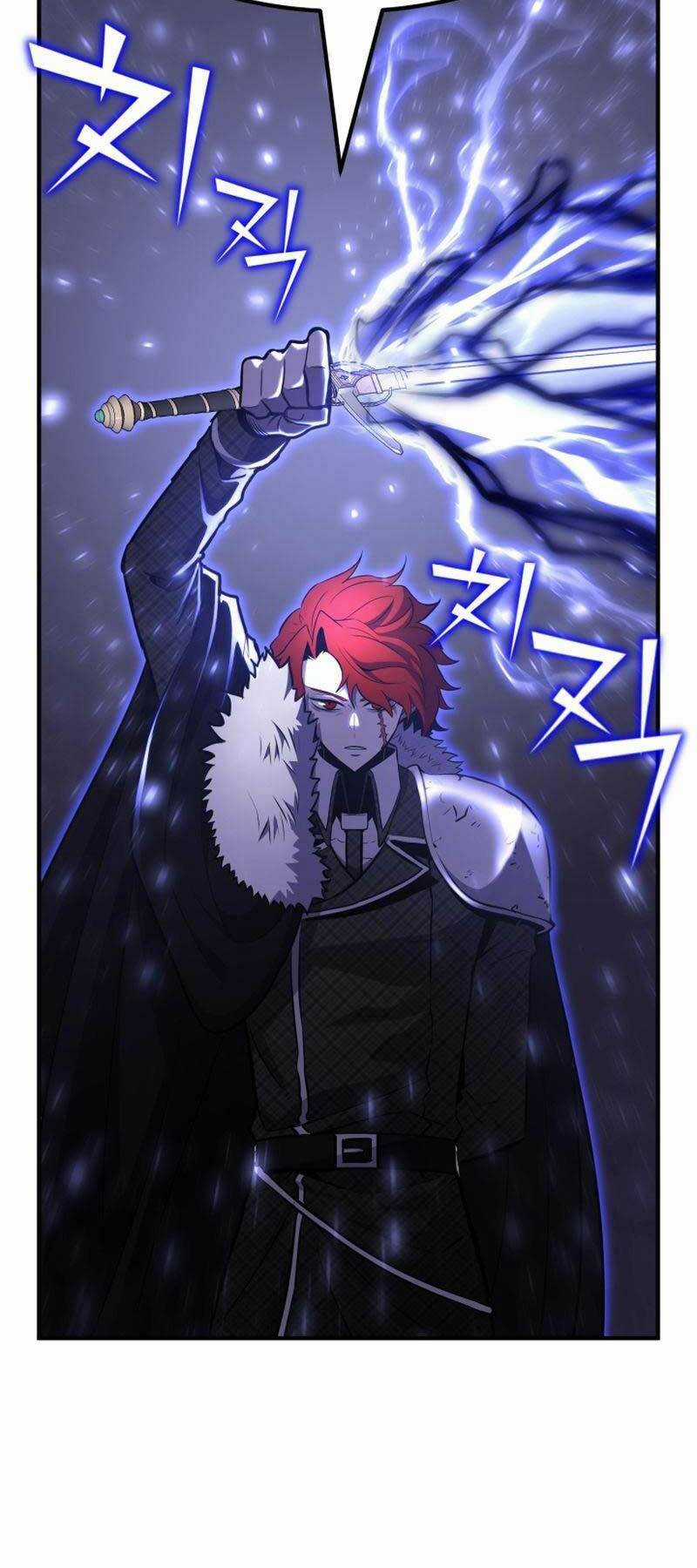 Bản Chất Của Chuyển Sinh Chapter 71 trang 47