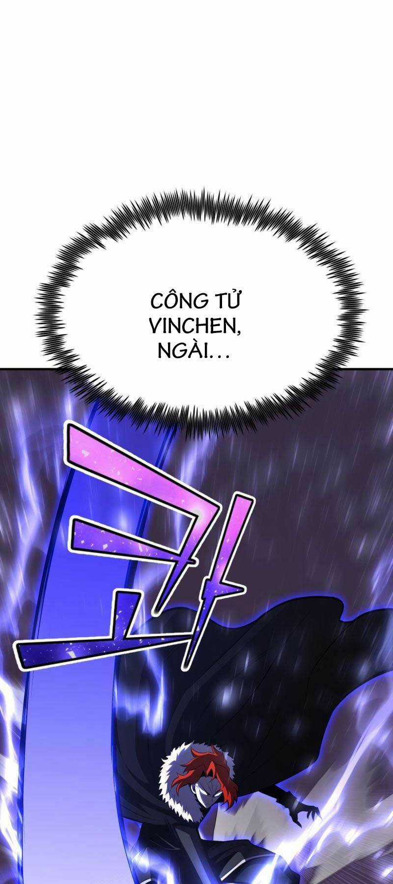 Bản Chất Của Chuyển Sinh Chapter 71 trang 48