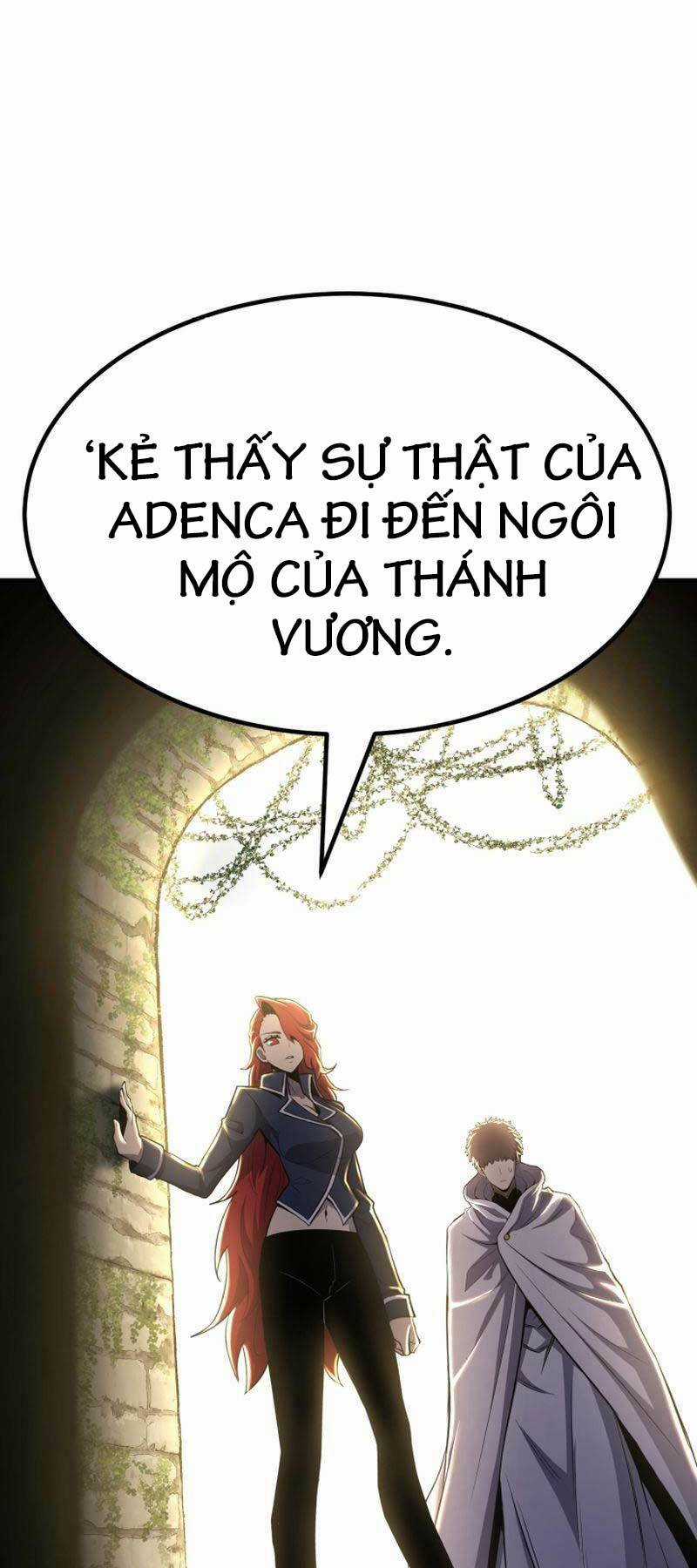 Bản Chất Của Chuyển Sinh Chapter 71 trang 5