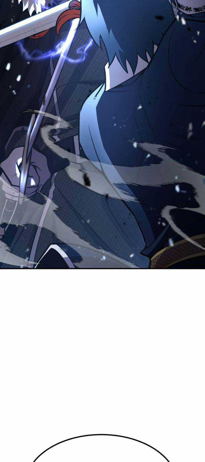 Bản Chất Của Chuyển Sinh Chapter 71 trang 52