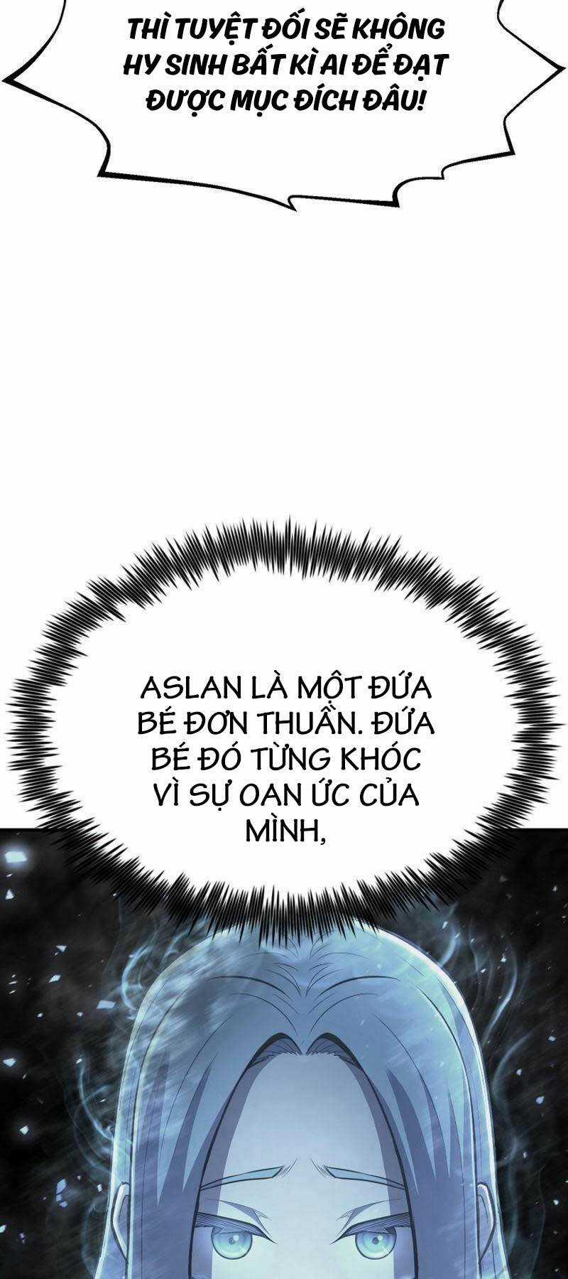 Bản Chất Của Chuyển Sinh Chapter 71 trang 57