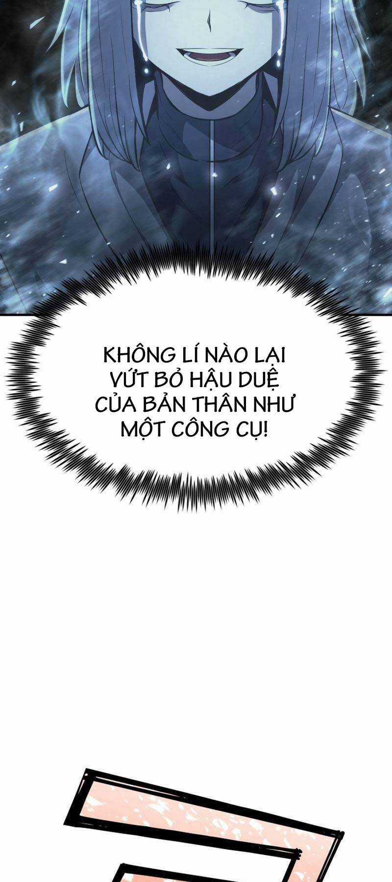 Bản Chất Của Chuyển Sinh Chapter 71 trang 58