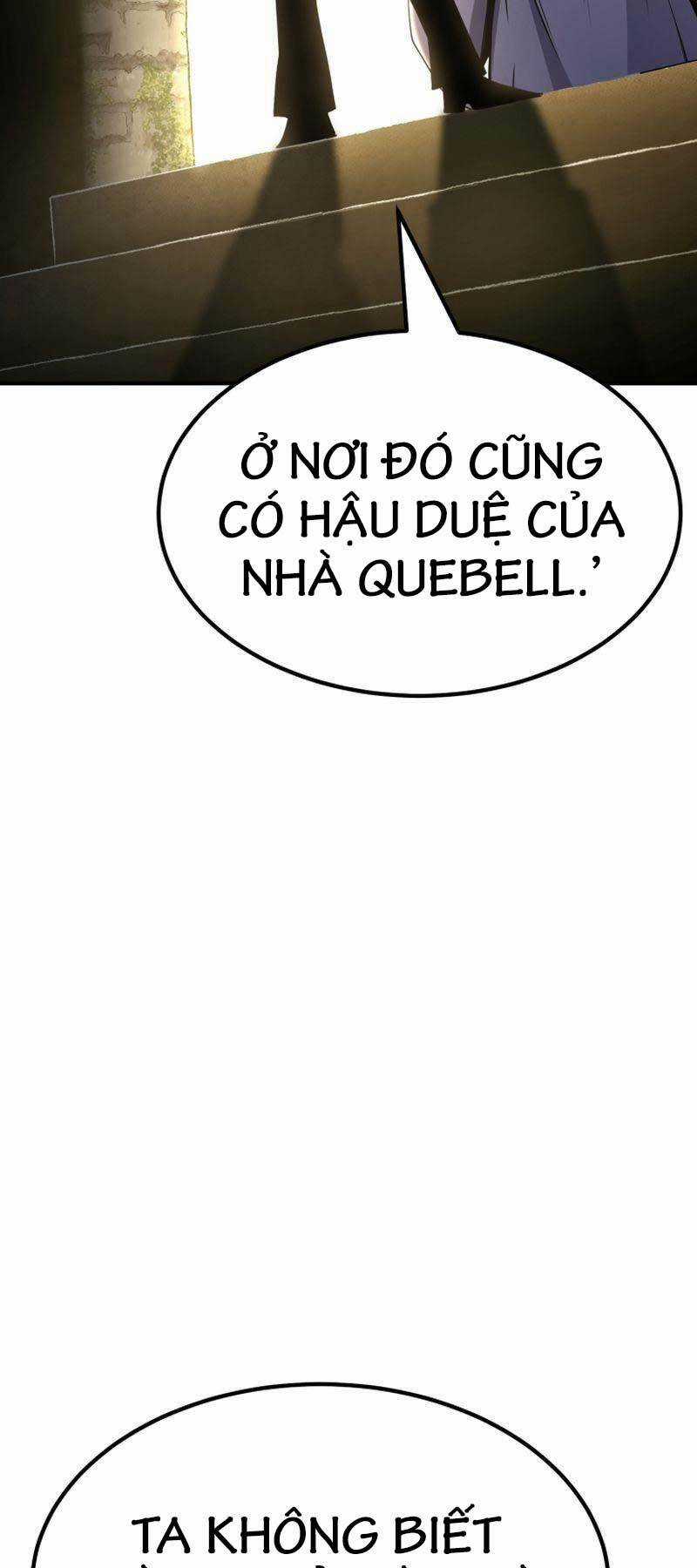 Bản Chất Của Chuyển Sinh Chapter 71 trang 6